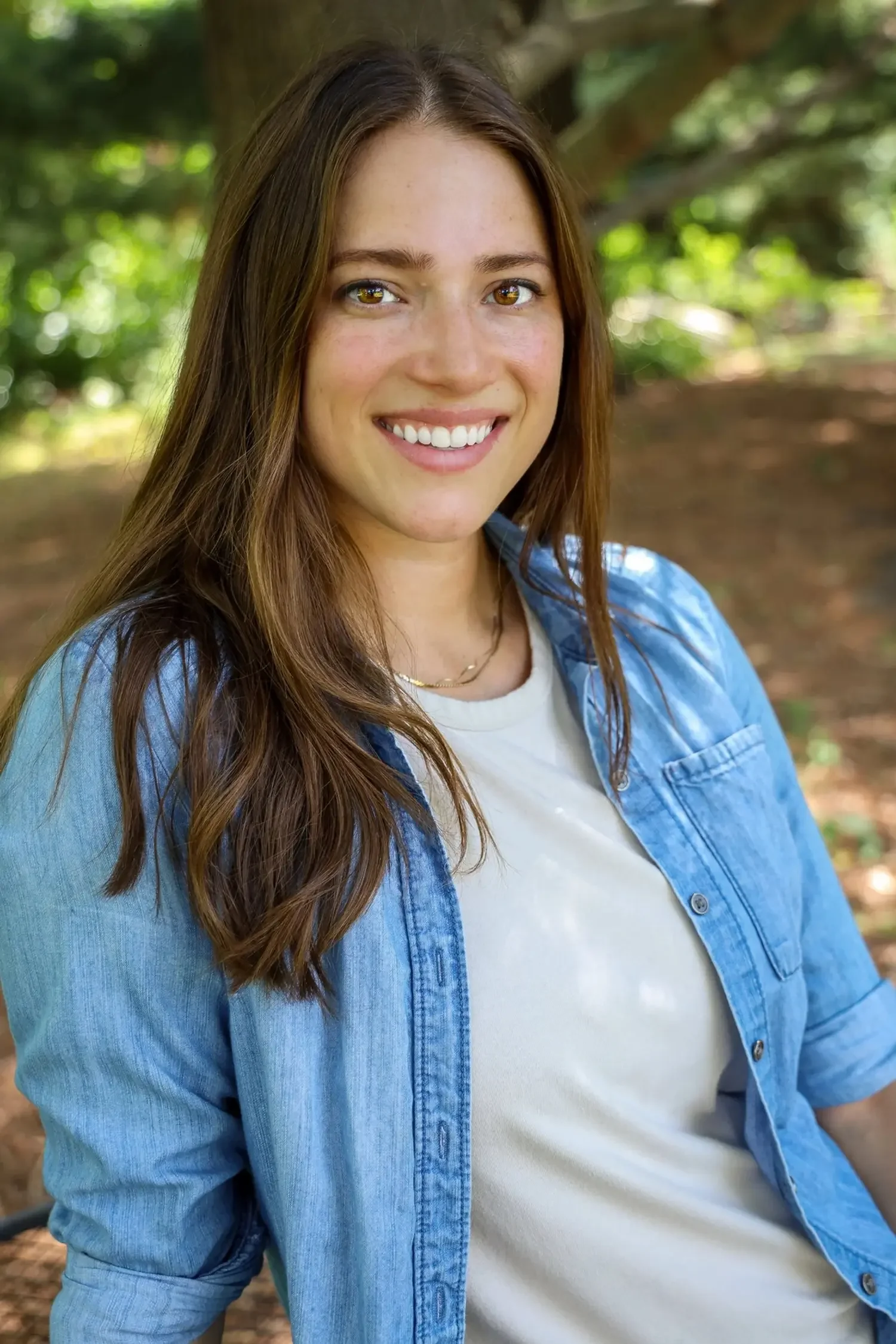 Dr. Julie Johlie Roy, DPT — Doctor of Physical Therapy, Achieve PT Barrington IL