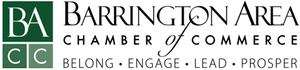Barrington Area Chamber of Commerce Member Logo
