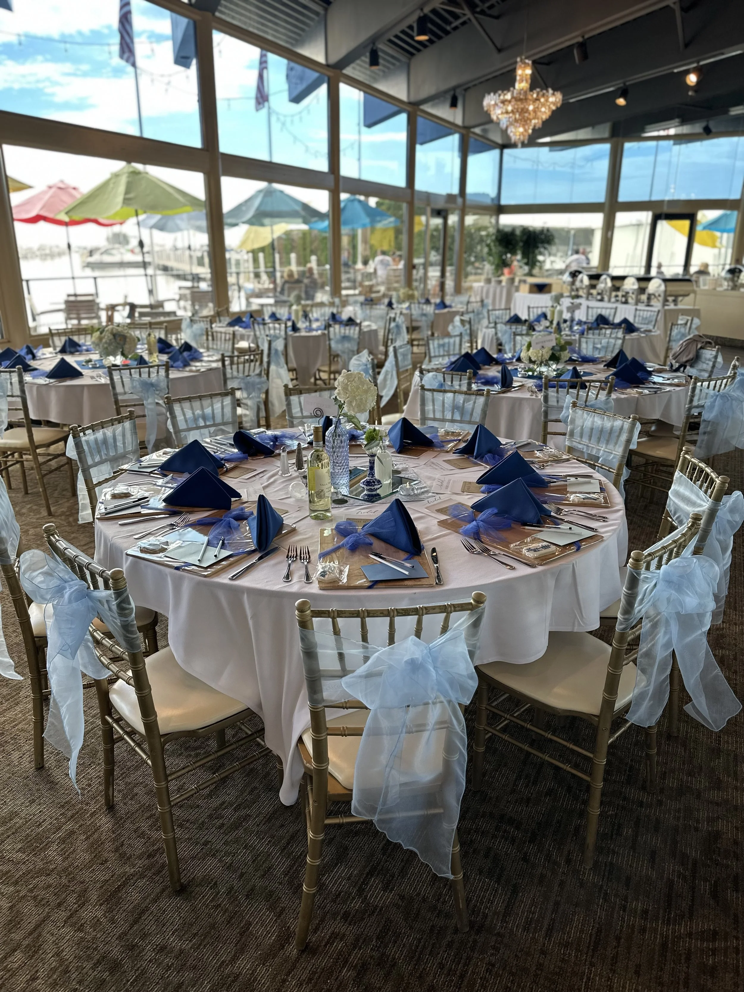 Banquet 2023 #6 .jpg