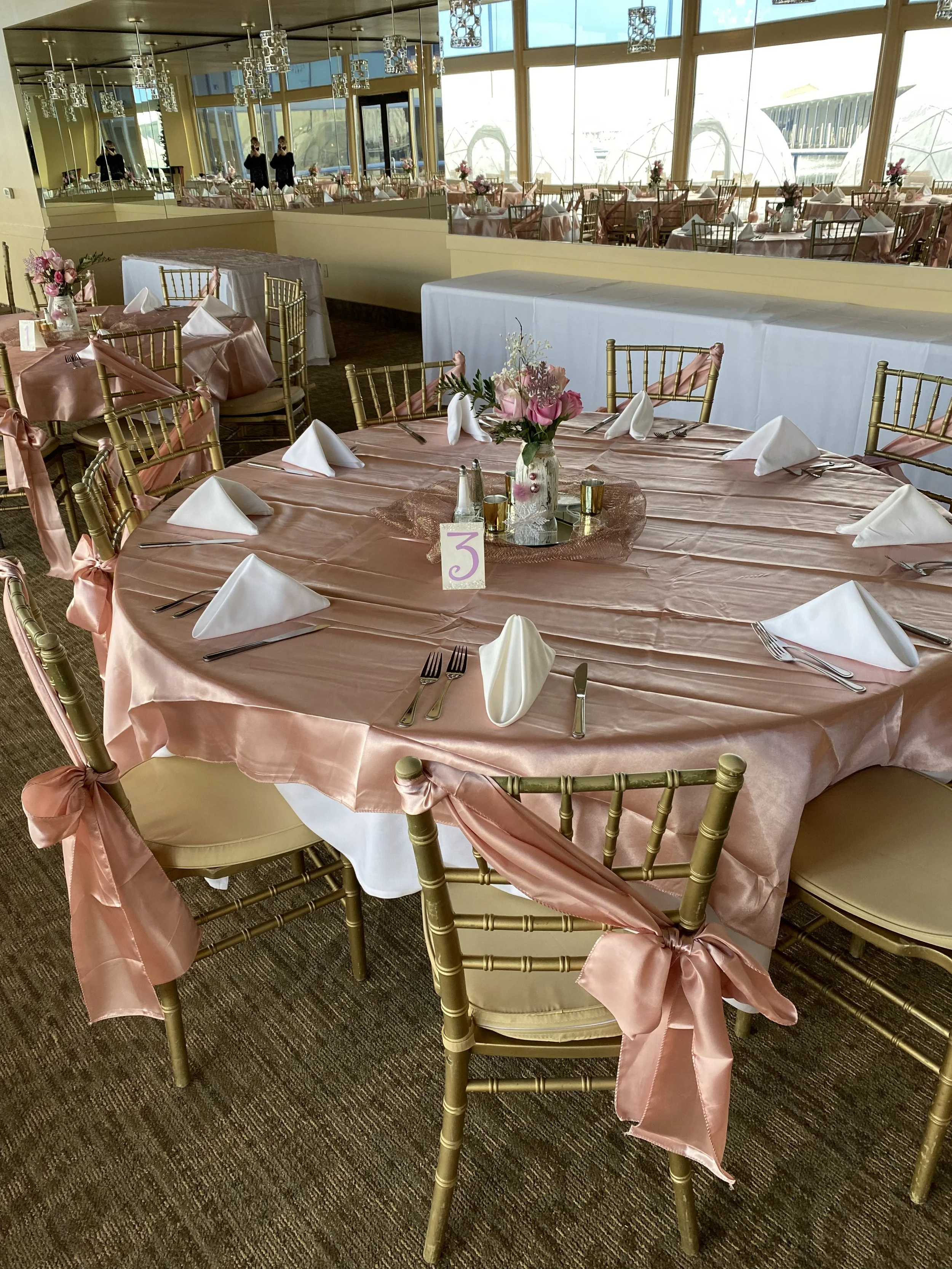 Bqt room pink #2.jpg