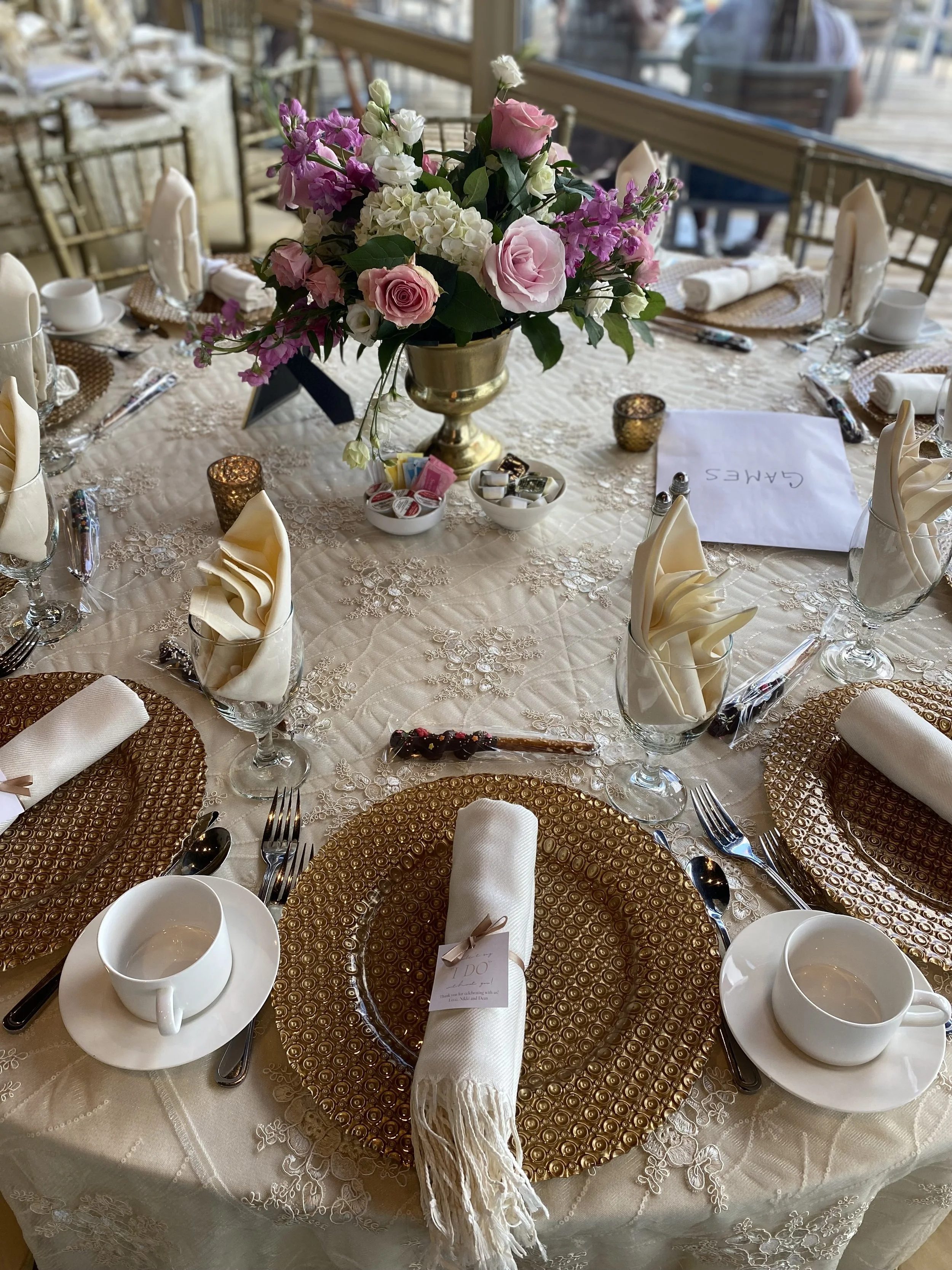 Banquet 2023 #2 .jpg