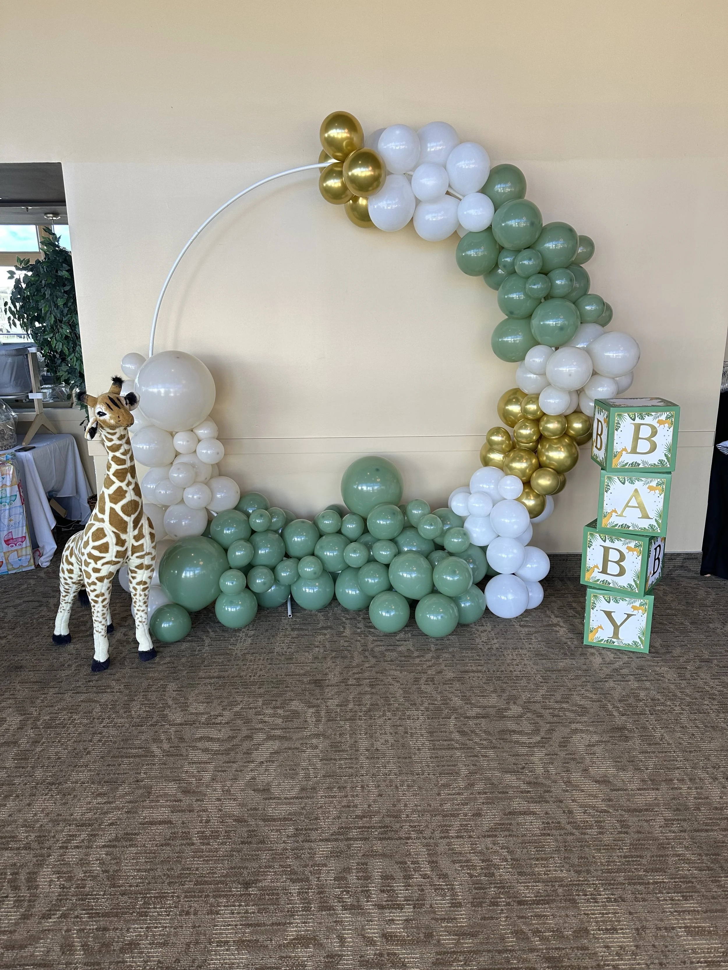 banquet ballon arch 3.jpg
