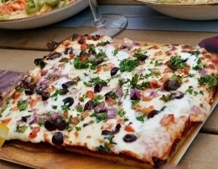 greeky+Pizza.jpg