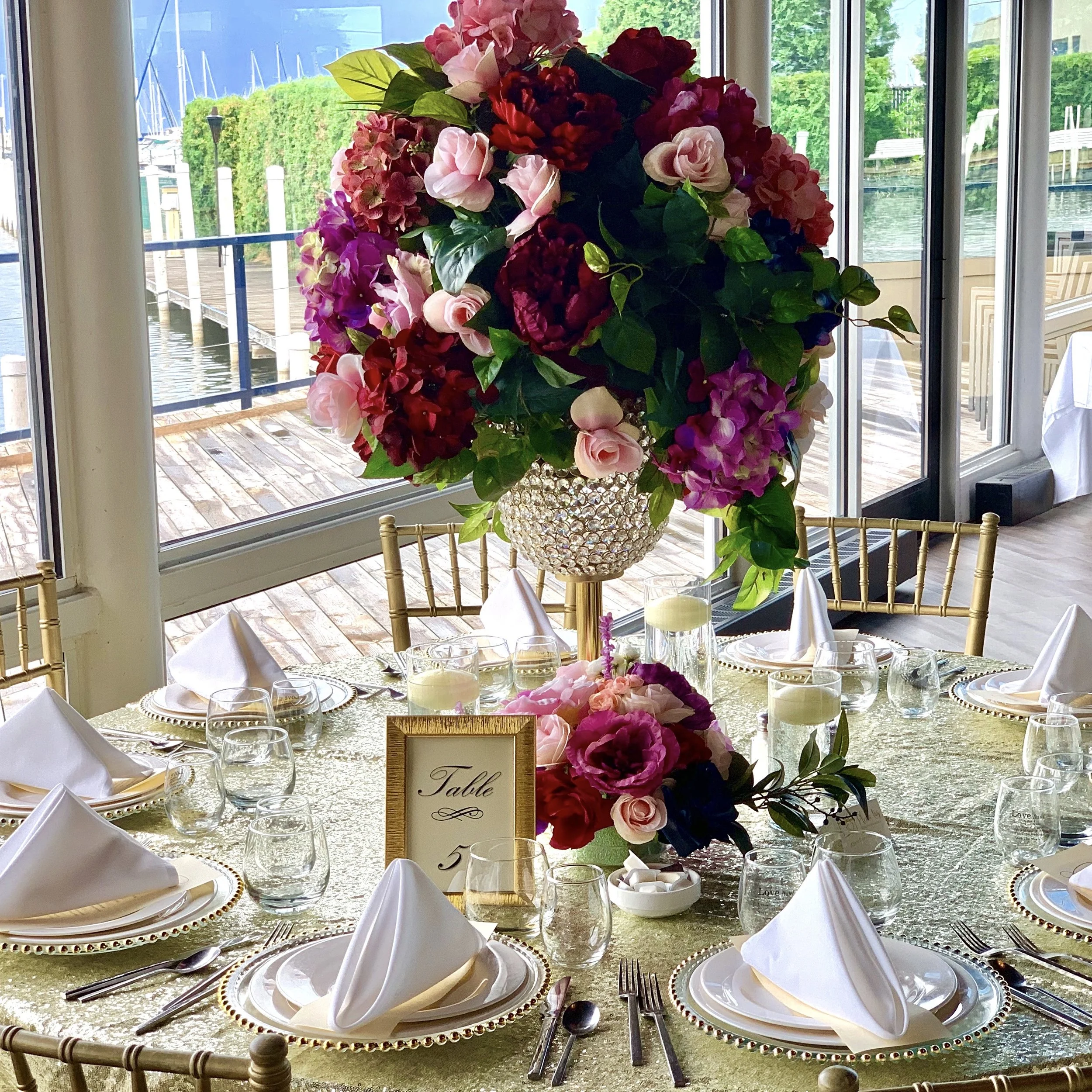 Banquet Room #3.jpg