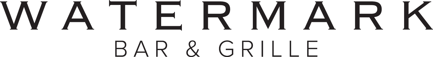 Watermark Bar &amp; Grille