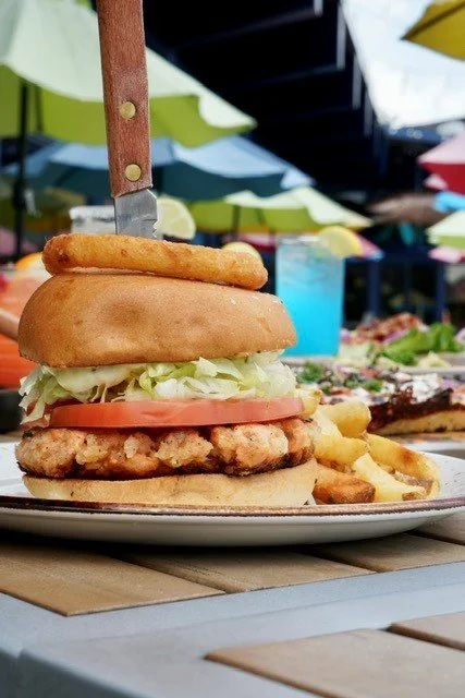 Salmon Burger.jpg