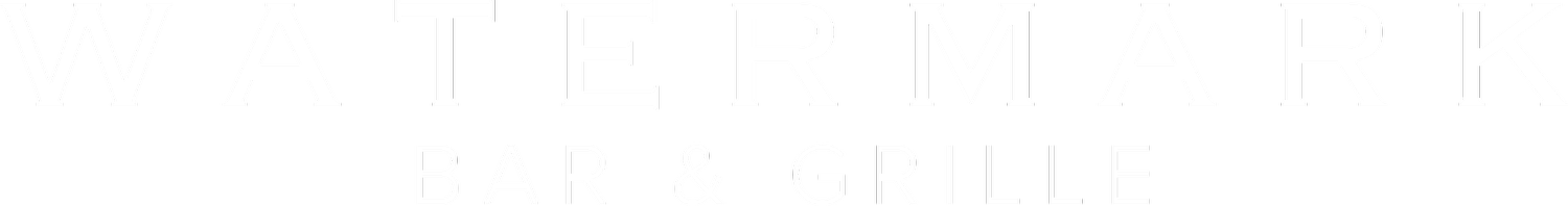 Watermark Bar &amp; Grille