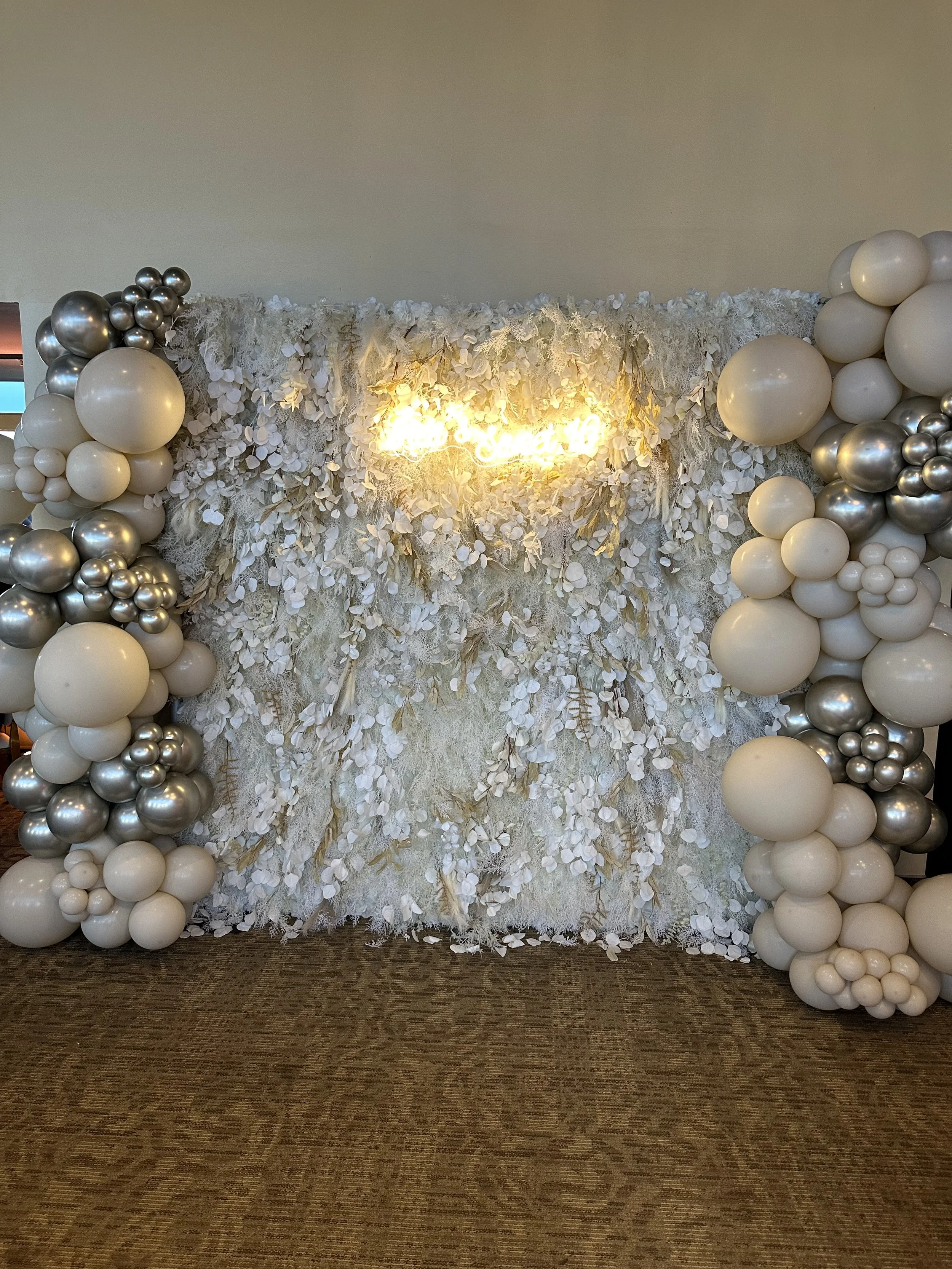 backdrop wall.jpg