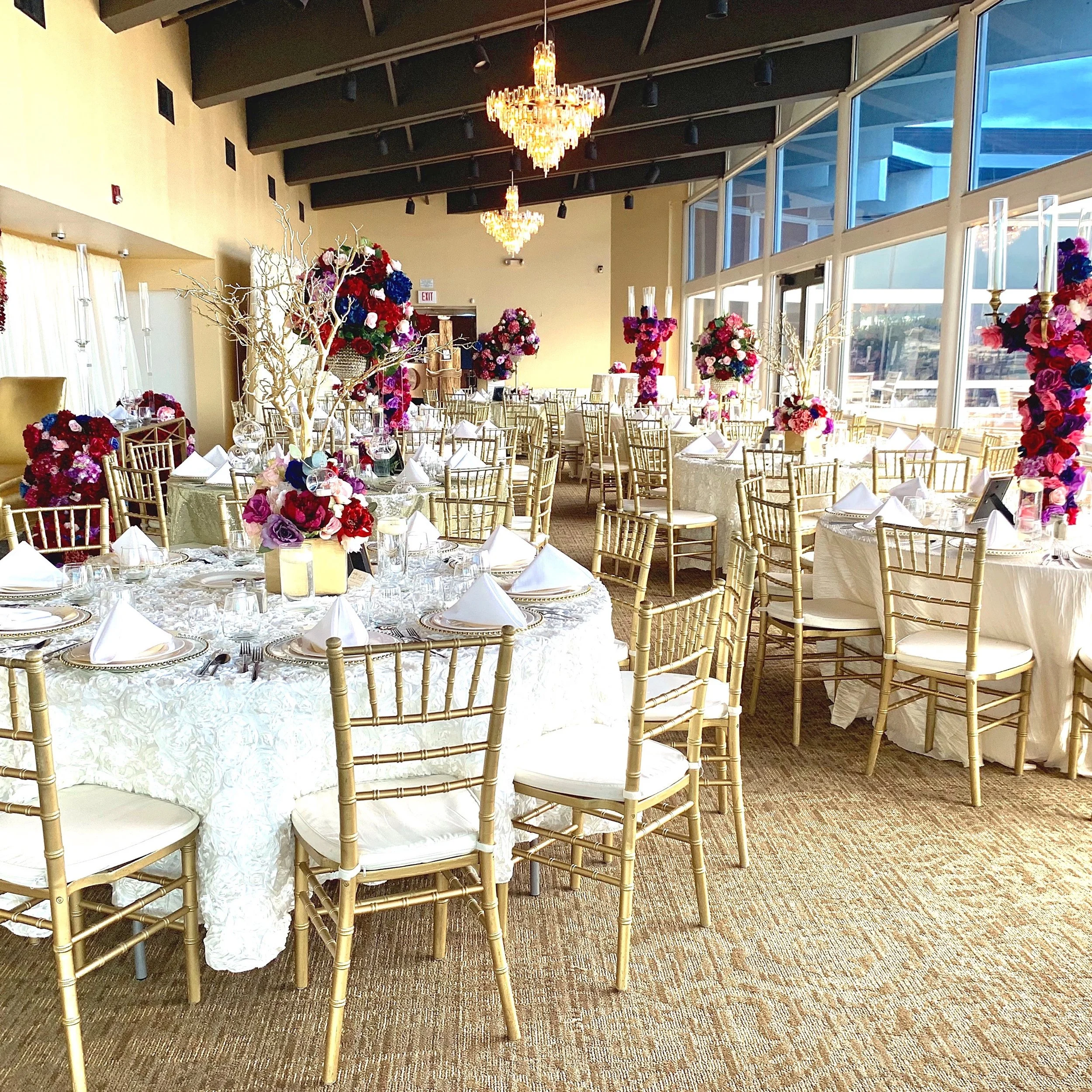 Banquet Room #4.JPG