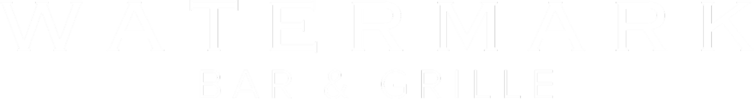 Watermark Bar &amp; Grille
