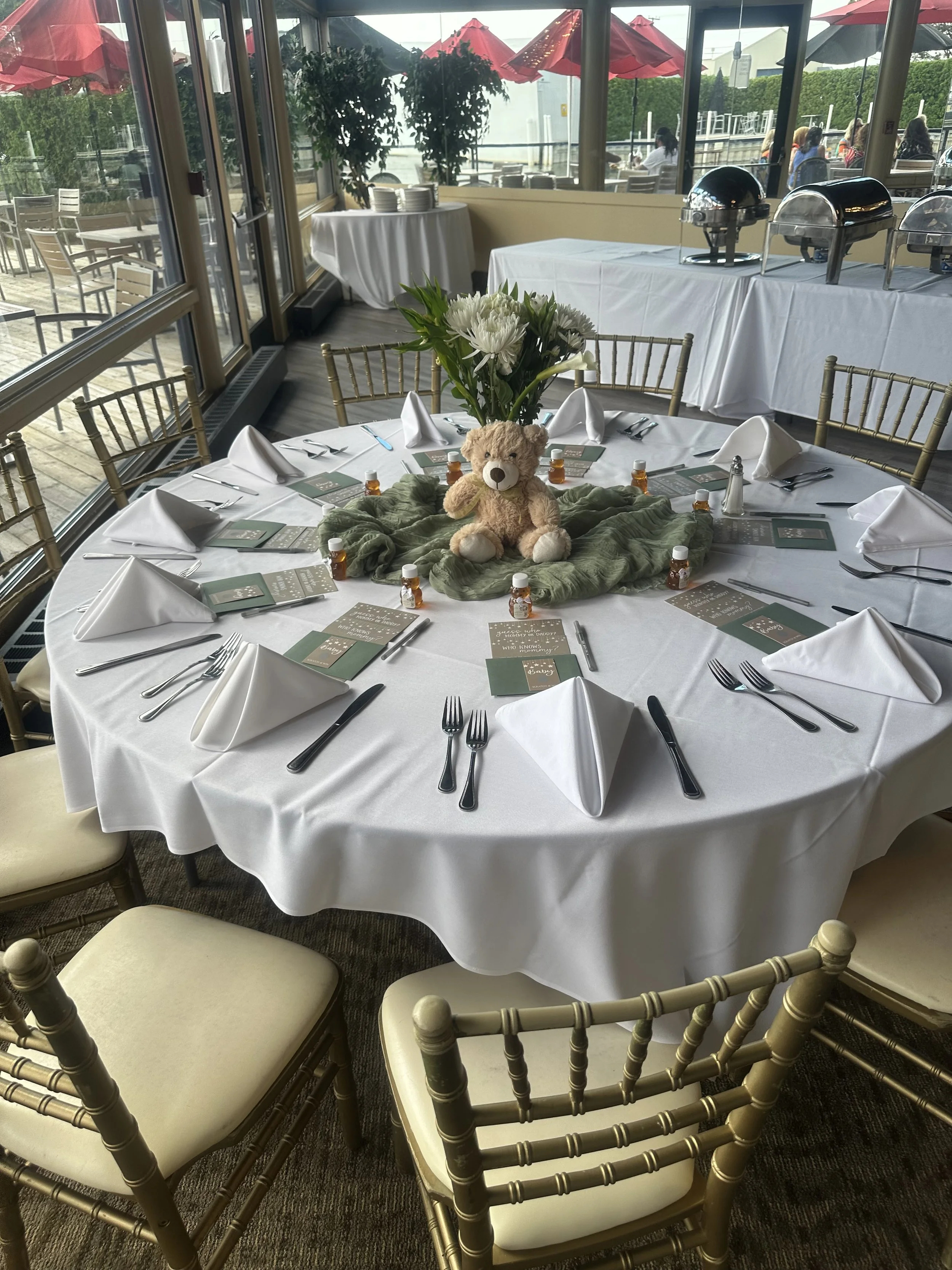 Baby shower bear.jpg