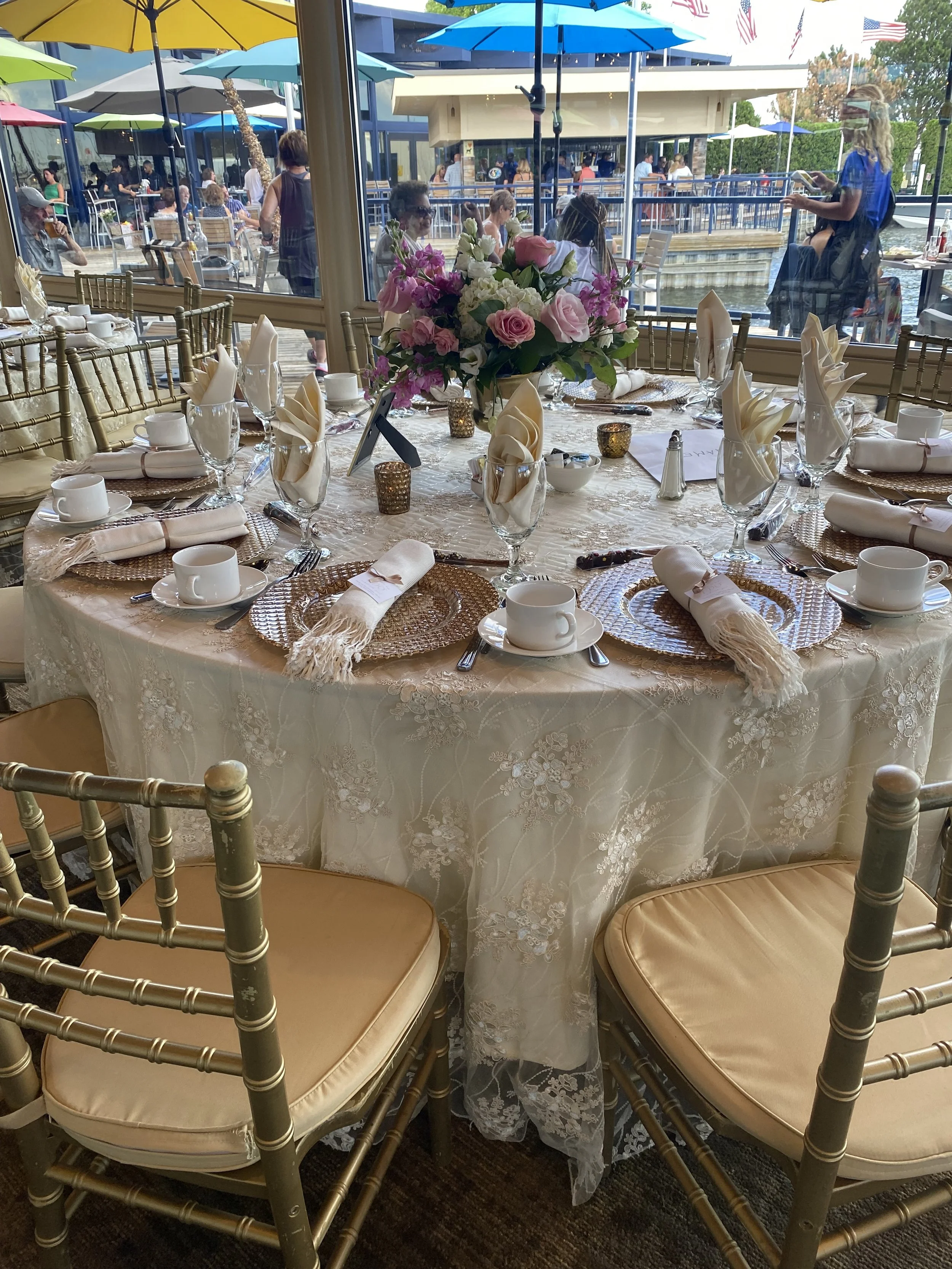 Banquet 2023.jpg