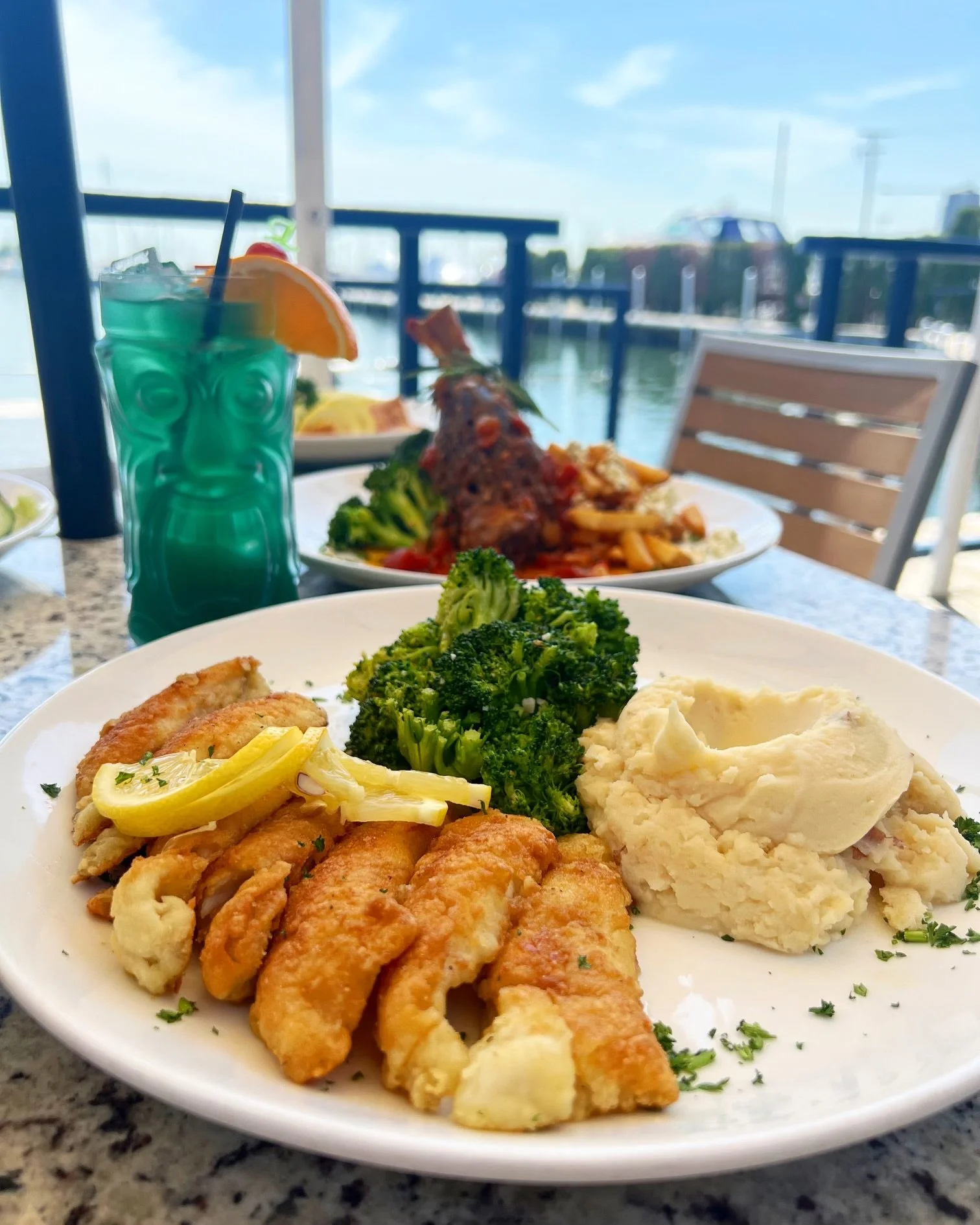Sauteed Perch.jpg