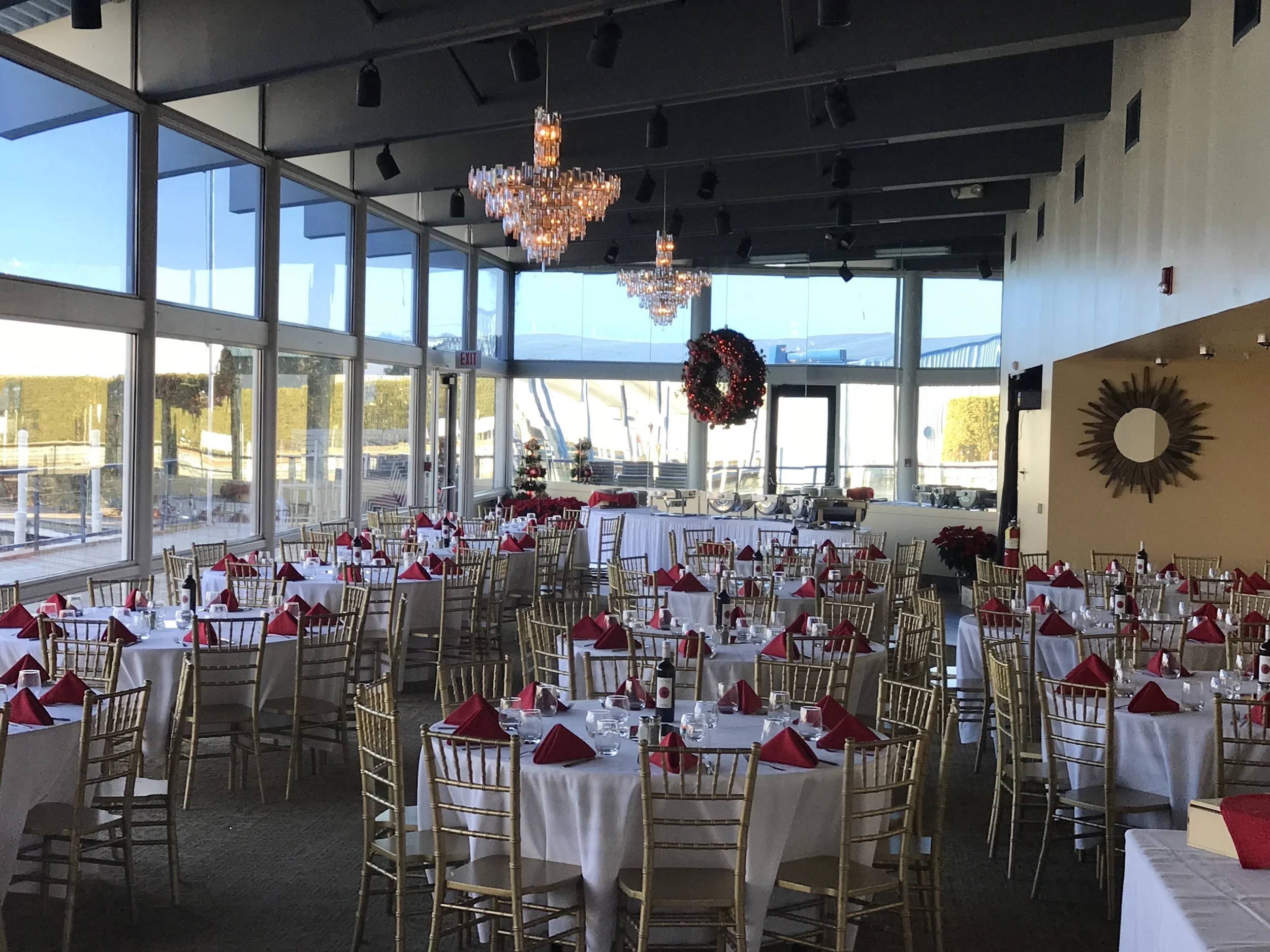 banquet room.JPEG