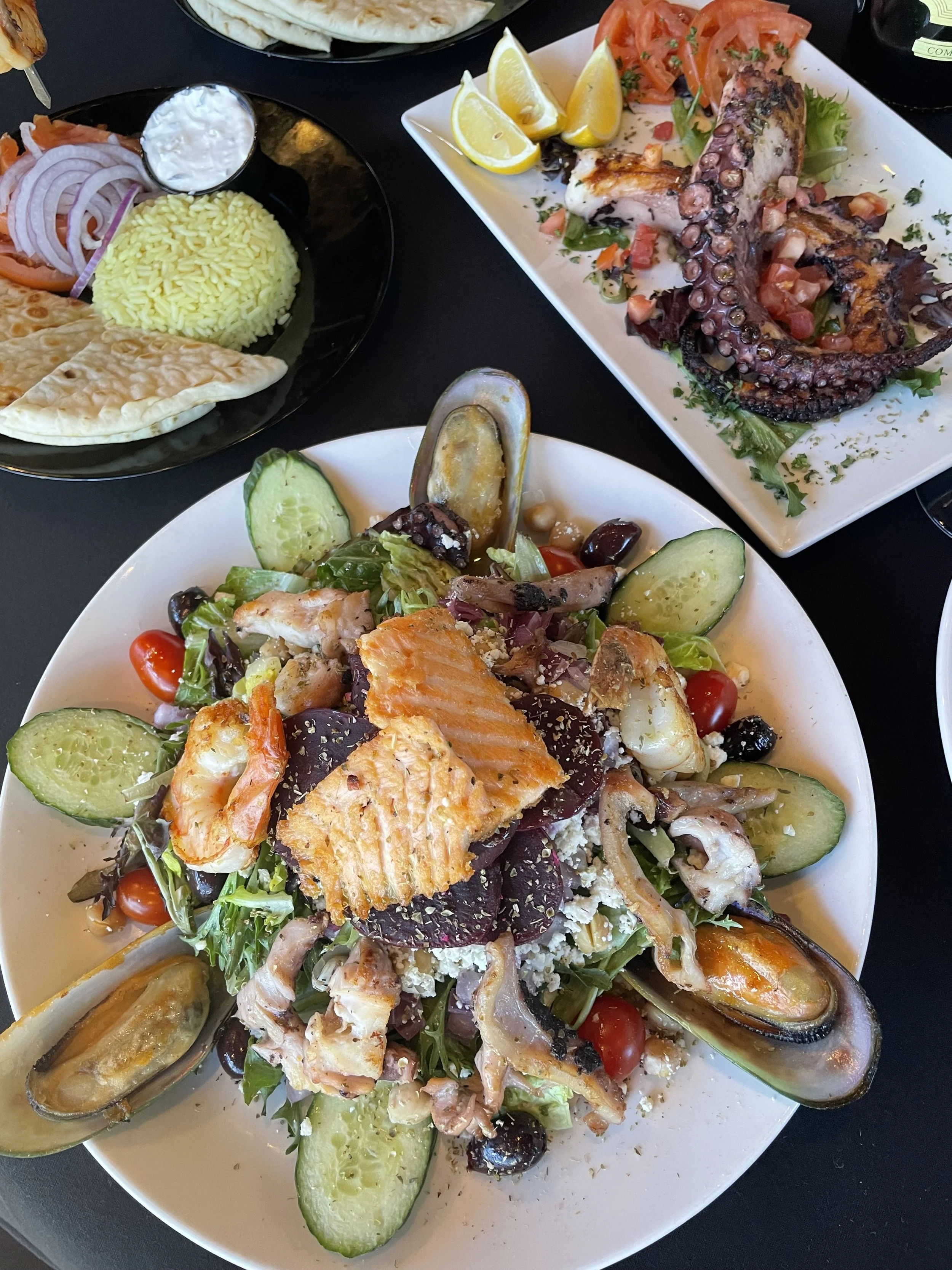 Seafood WM Greek.jpg