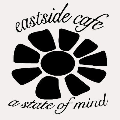 Eastside Cafe logo
