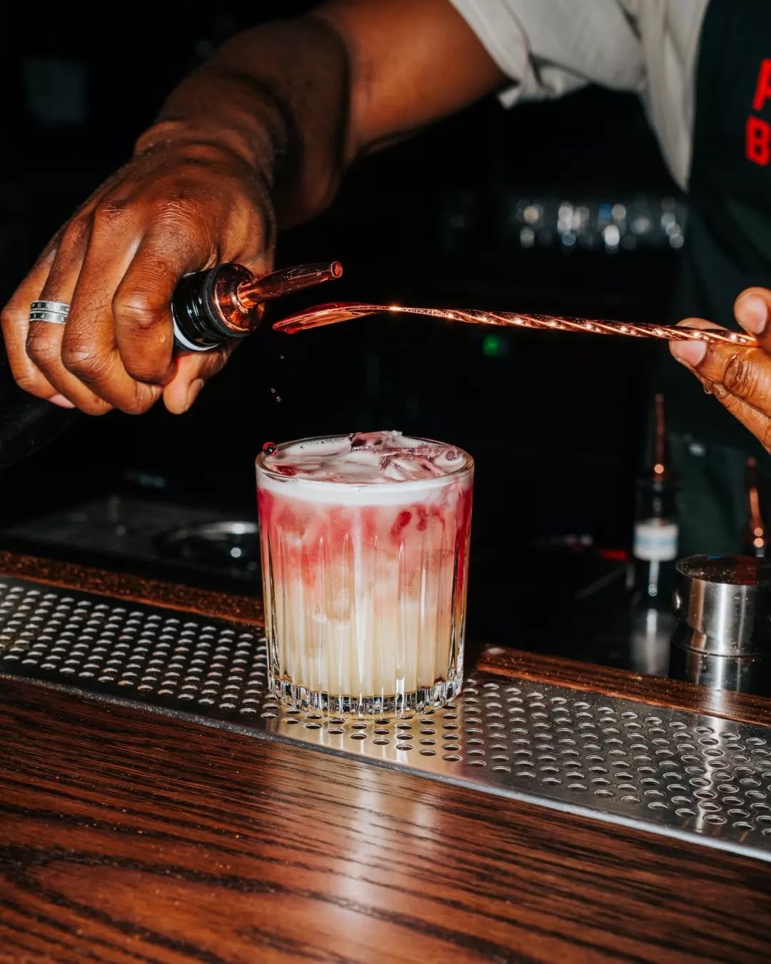 Live jazz, wood-fired pizza, and great company &mdash; Thursday nights at Pavilion are officially sorted. 🎷🍕✨

Join us this Thursday 11th, as The Evangeline Brown Trio fill the room with feel-good December energy from 6&ndash;9pm.

Settle in with a