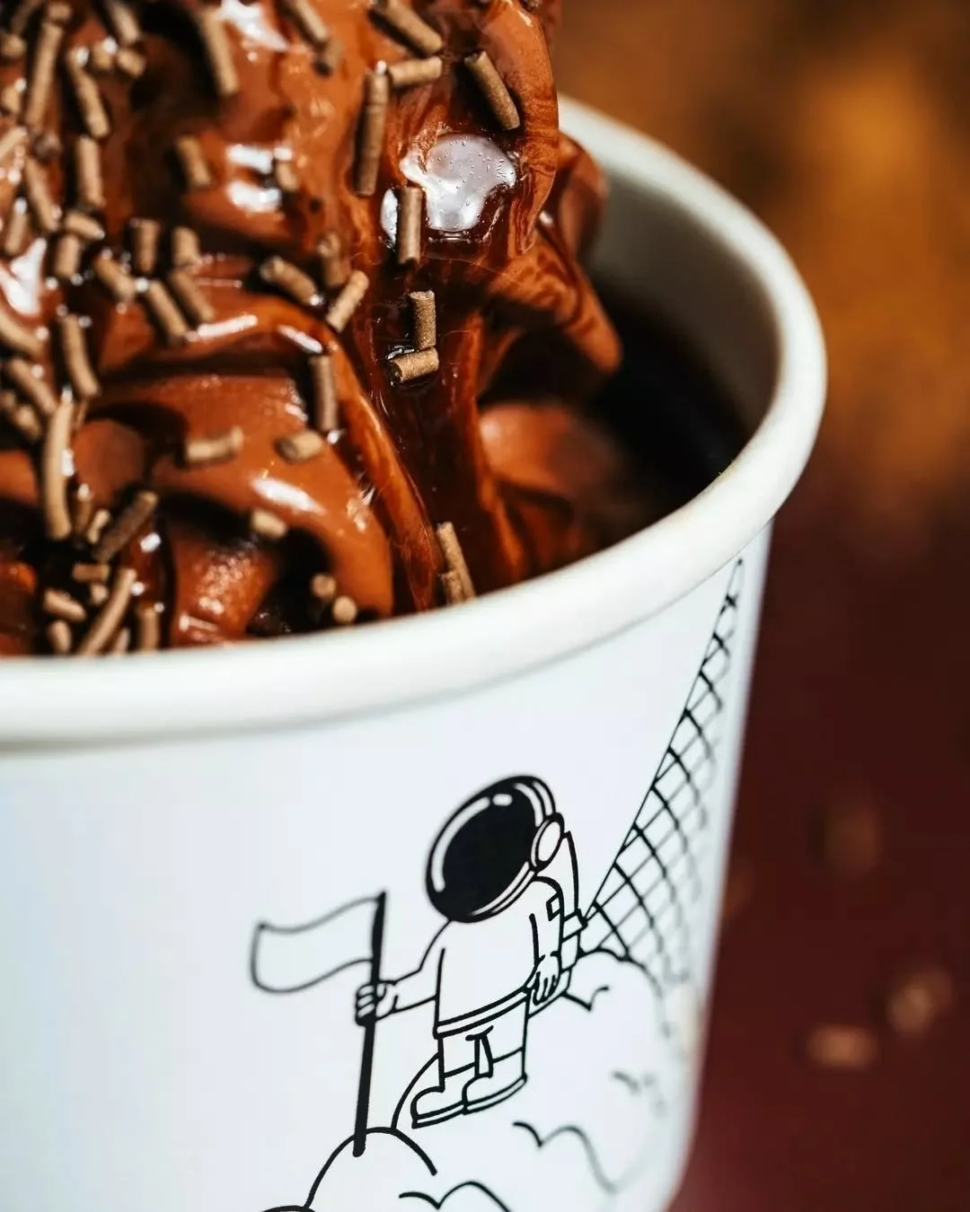 Easter Sunday plans? 🐰

Join us at Pavilion Bar &amp; Kitchens for a relaxed day with the family. Enjoy a long lunch, sweet treats, and a little Easter fun for the kids.

🥚 Free Easter Egg Hunt at 2.30pm (don&rsquo;t forget your Easter baskets!)
🎨