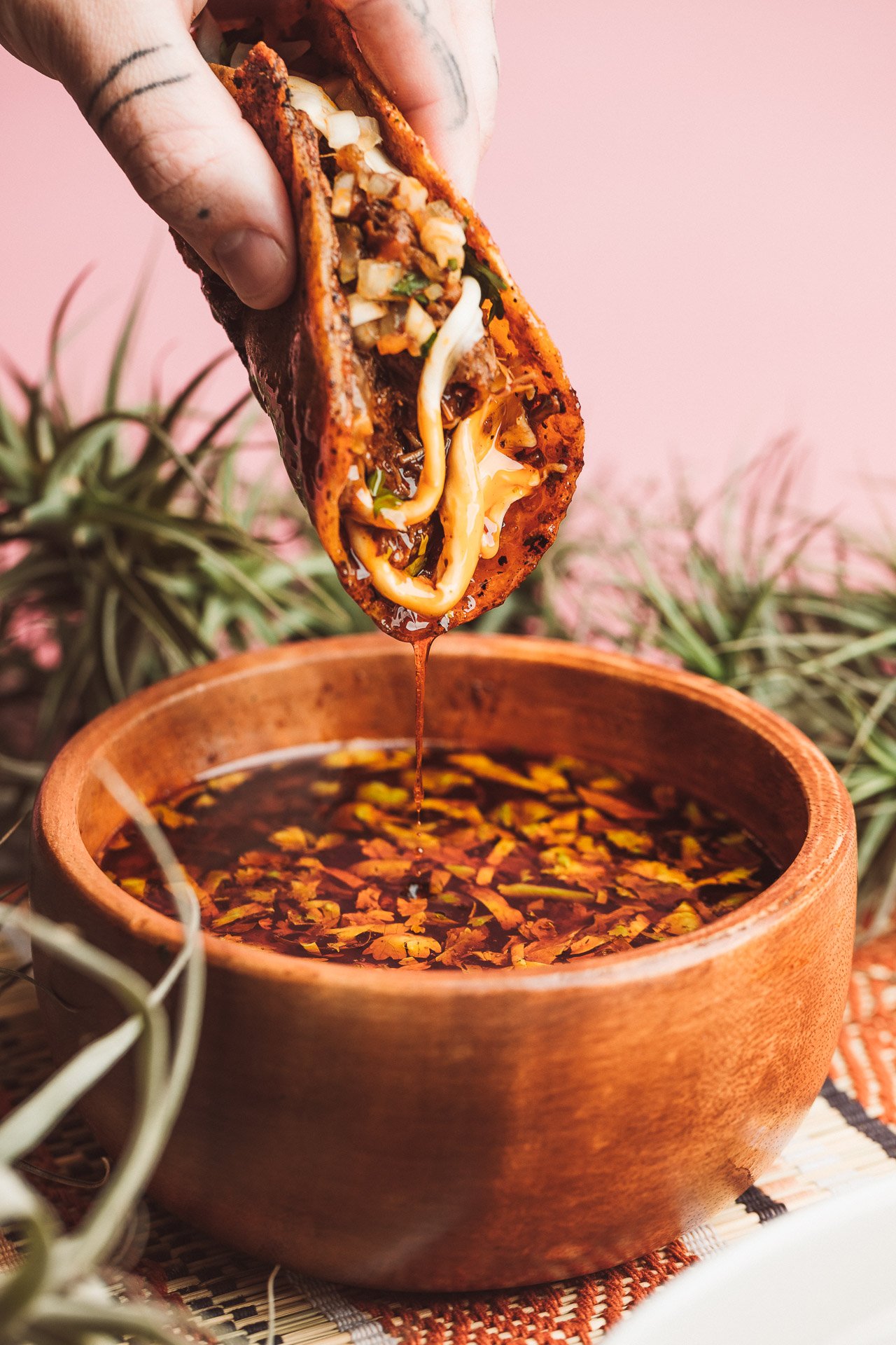 Birria+DippingBroth.jpg