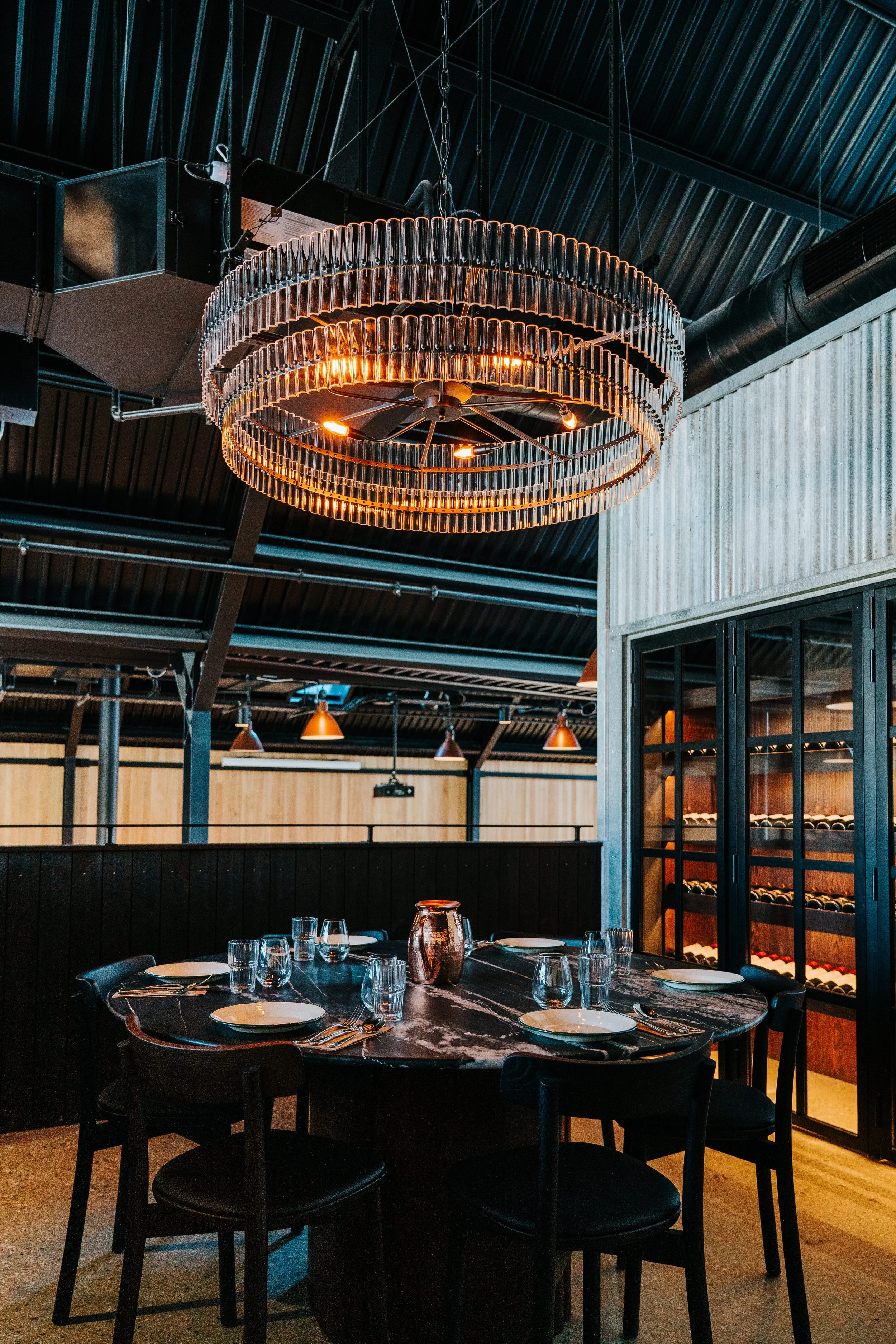 9 - Pavilion - Interior - Sam Stewart Photography.jpg