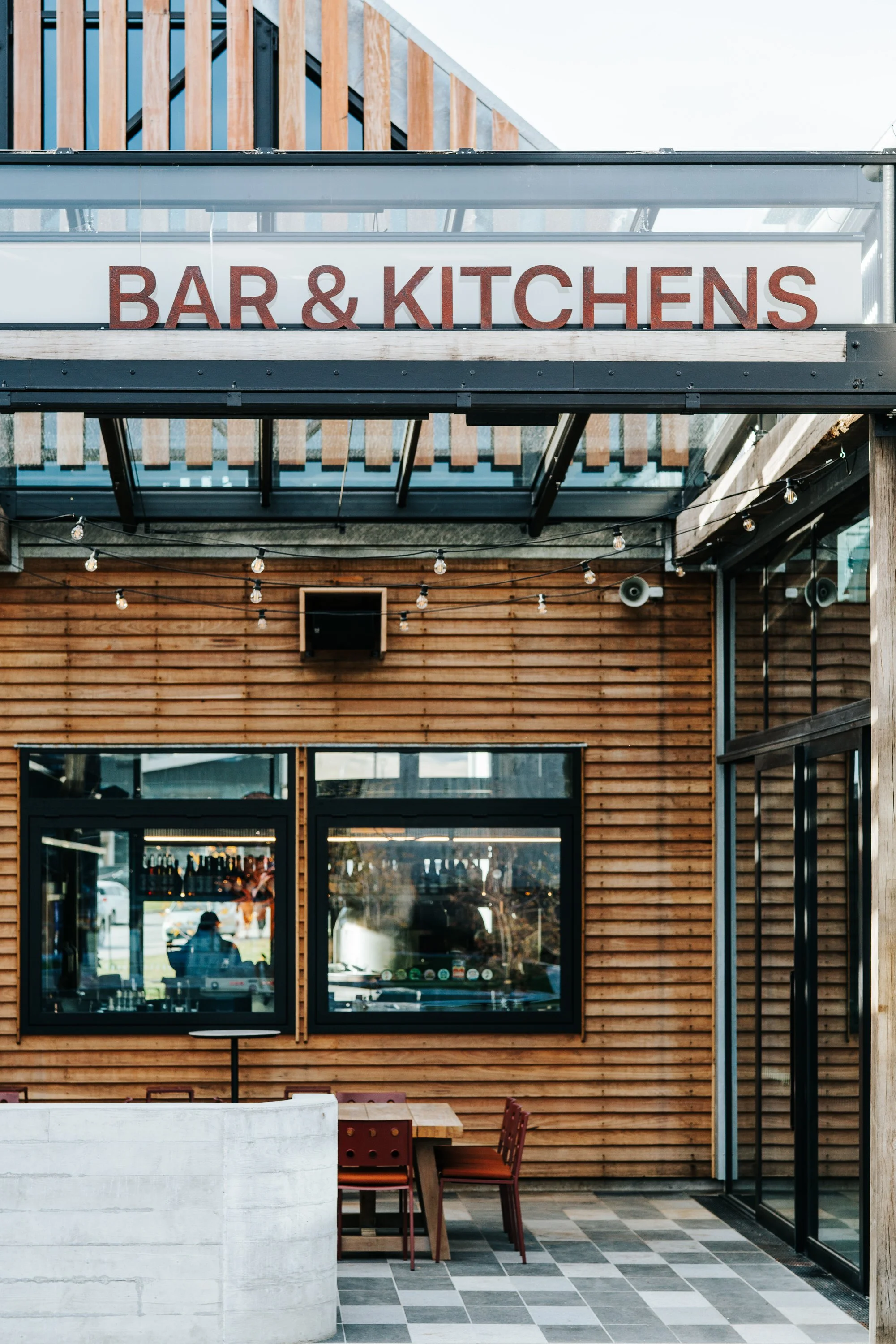 152 - Pavilion - 28_6 - Sam Stewart Photography.jpg