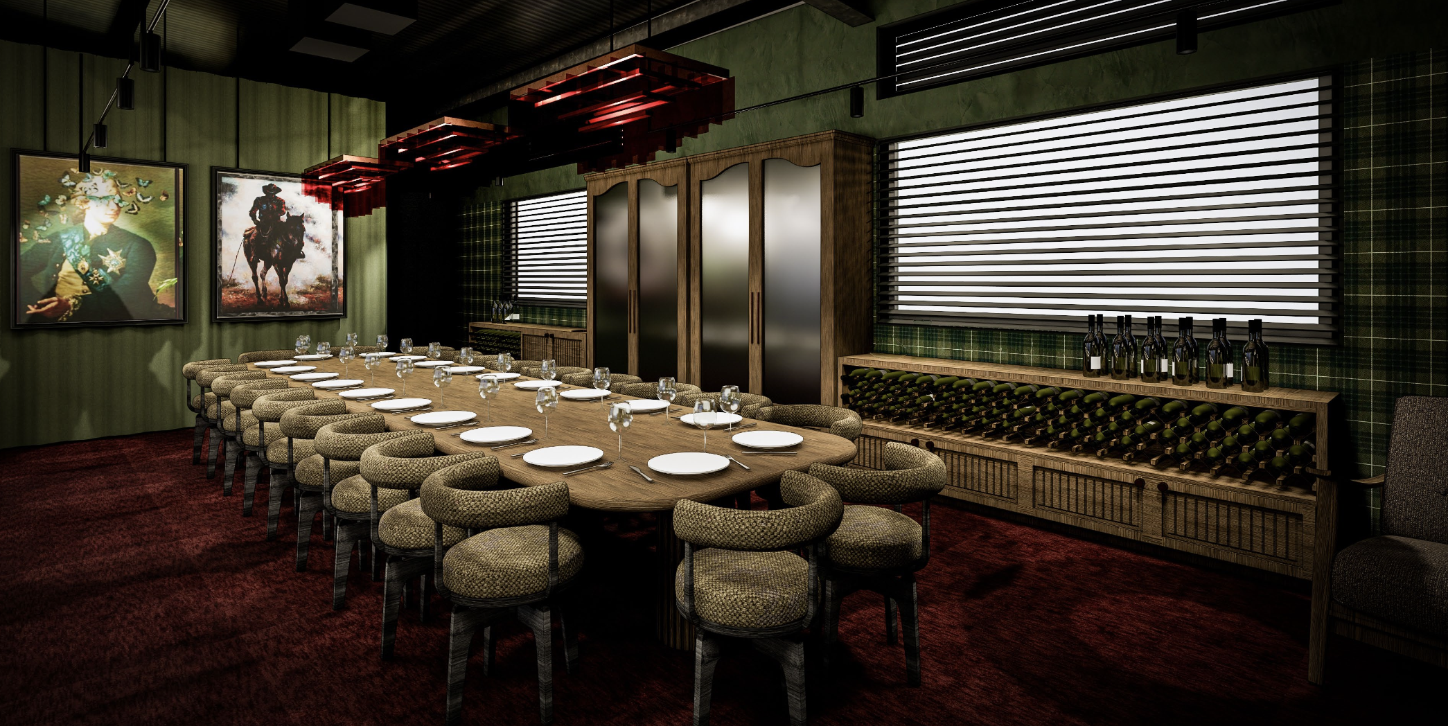 Screenshot 2025-10-23 at 11.13.02 am.png