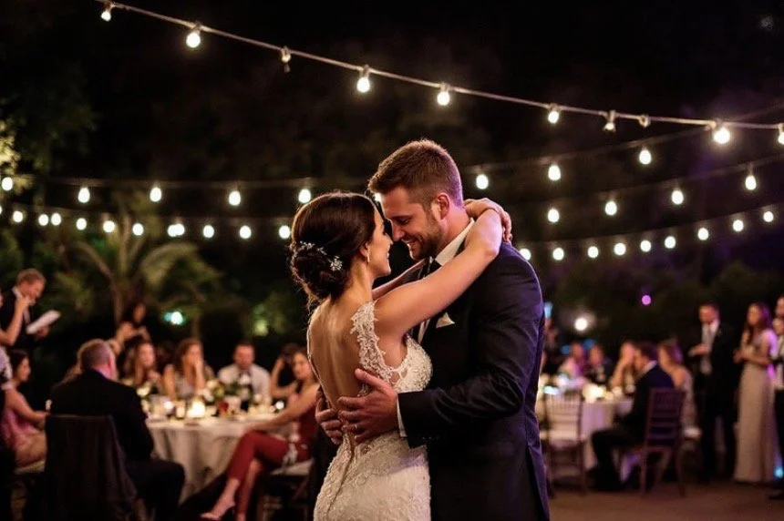 Why Faith-Based Weddings Matter — And Why They Resonate for Everyone  