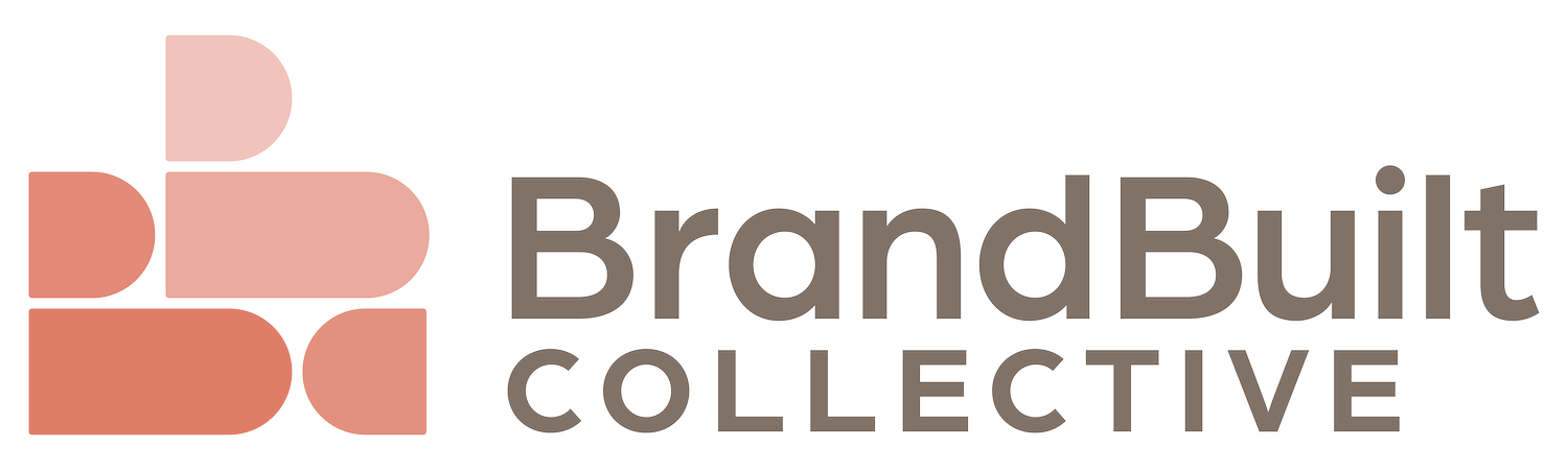 BrandBuilt Collective
