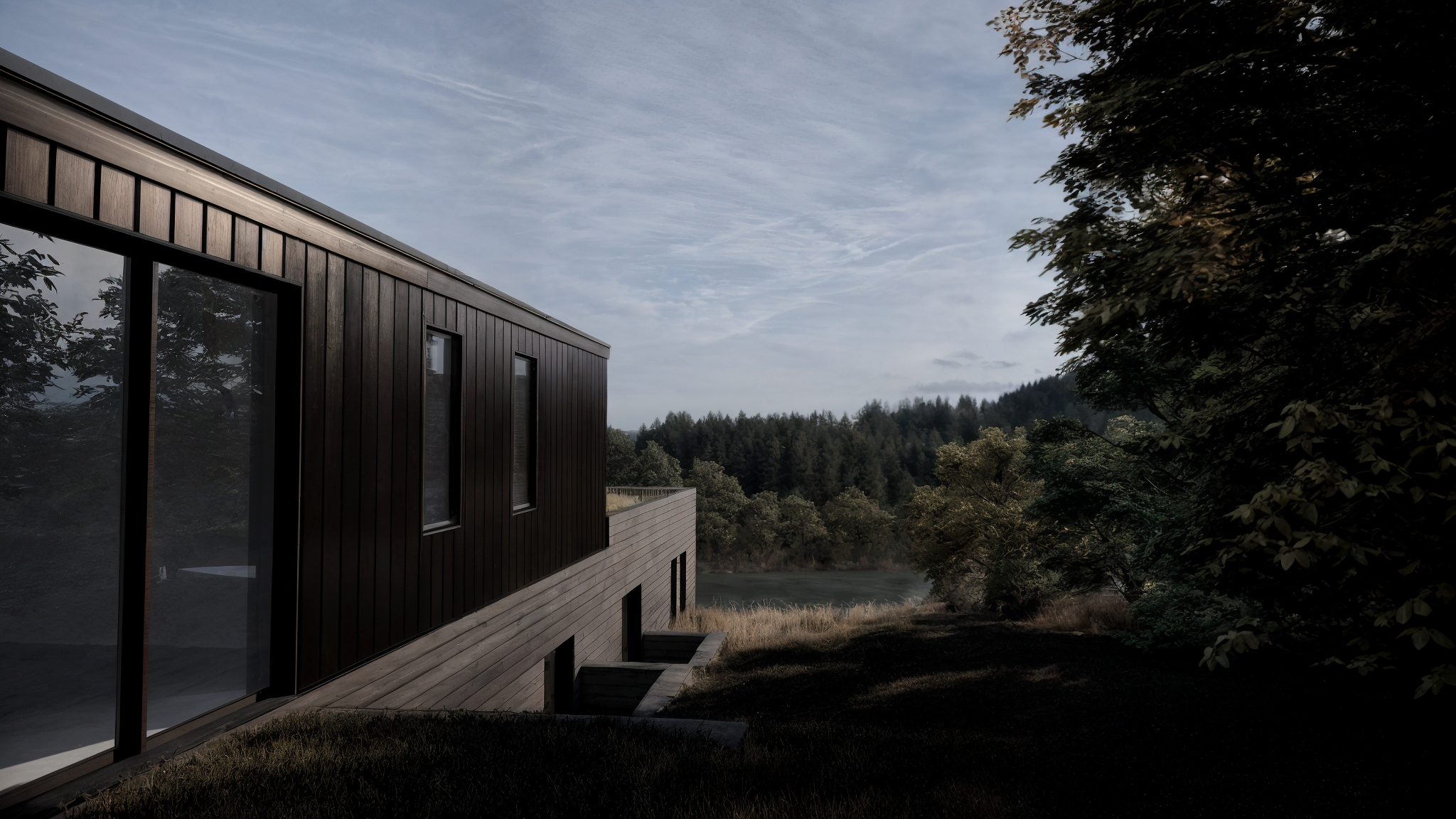 Fritz Render 2 1.png