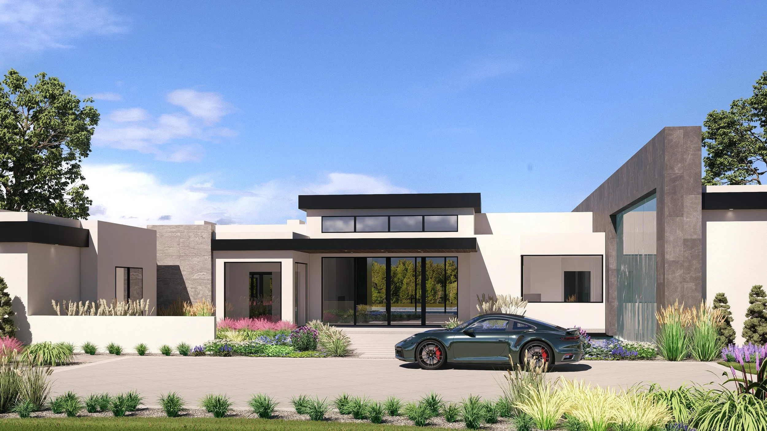 2025.08.10_Front3.jpg