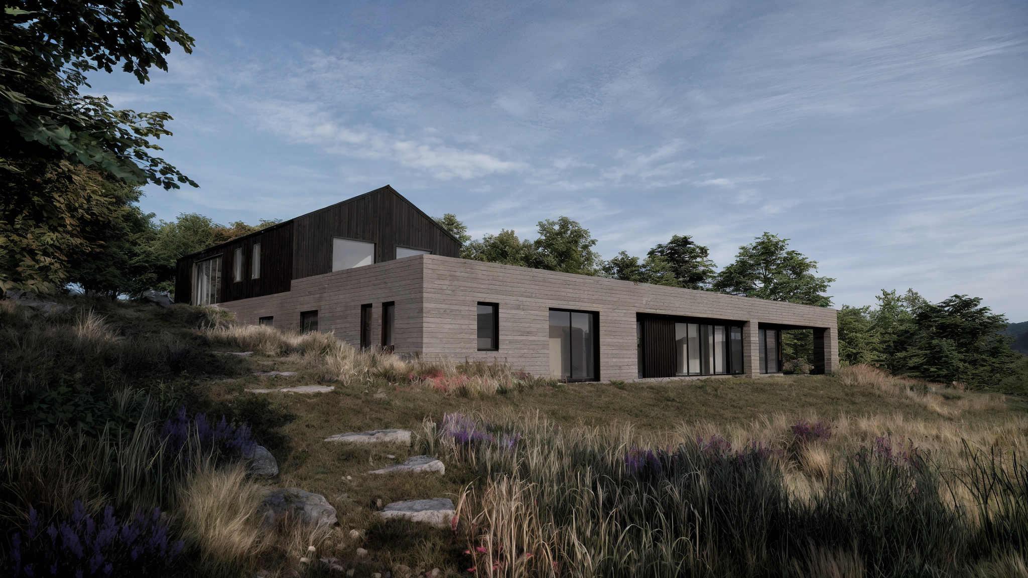 Fritz Render 3 1.png