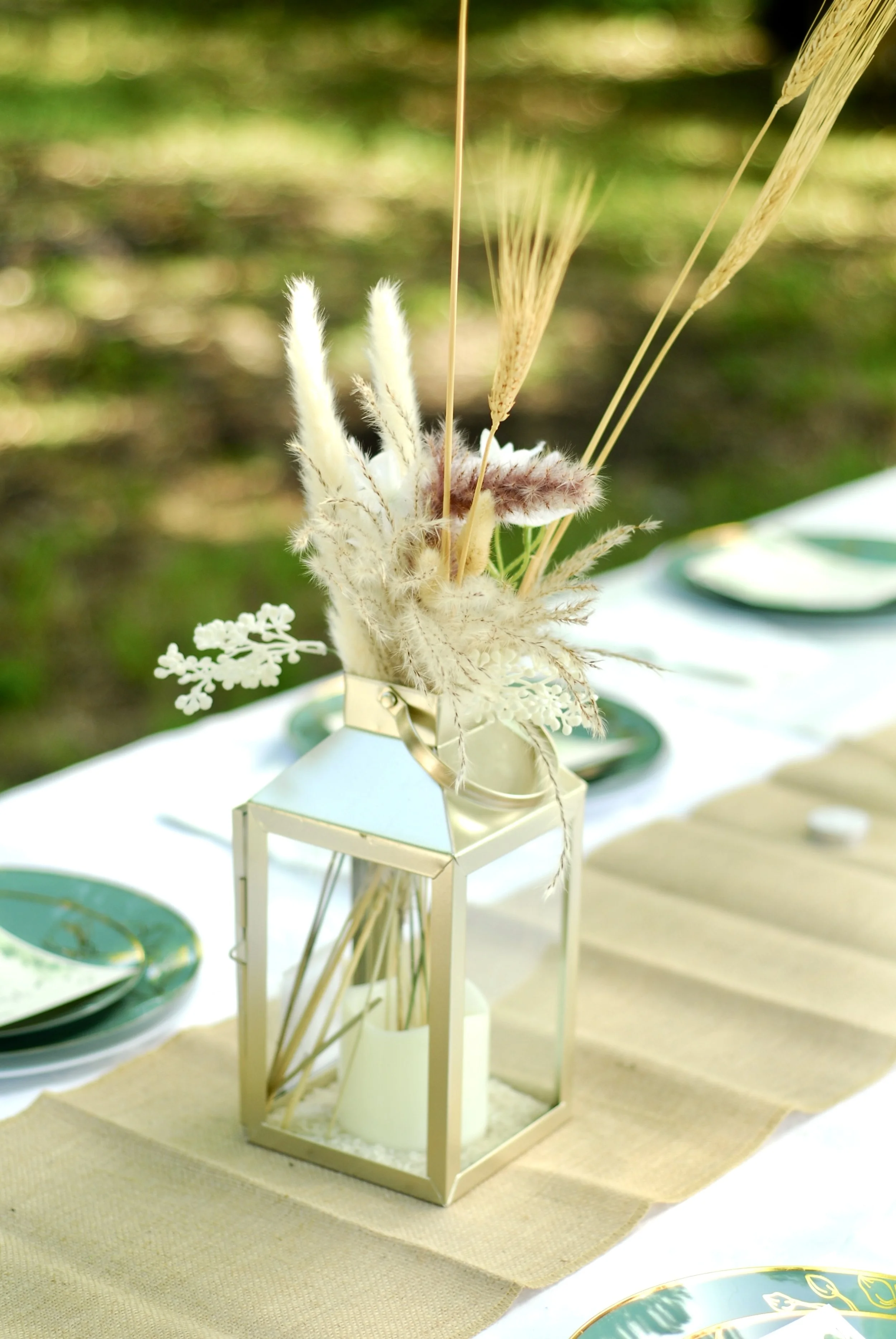 Photo Feb 29 2024, 7 01 34 PM.jpg