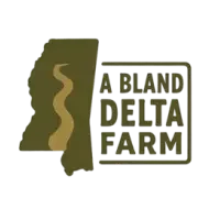 A Bland Delta Farm