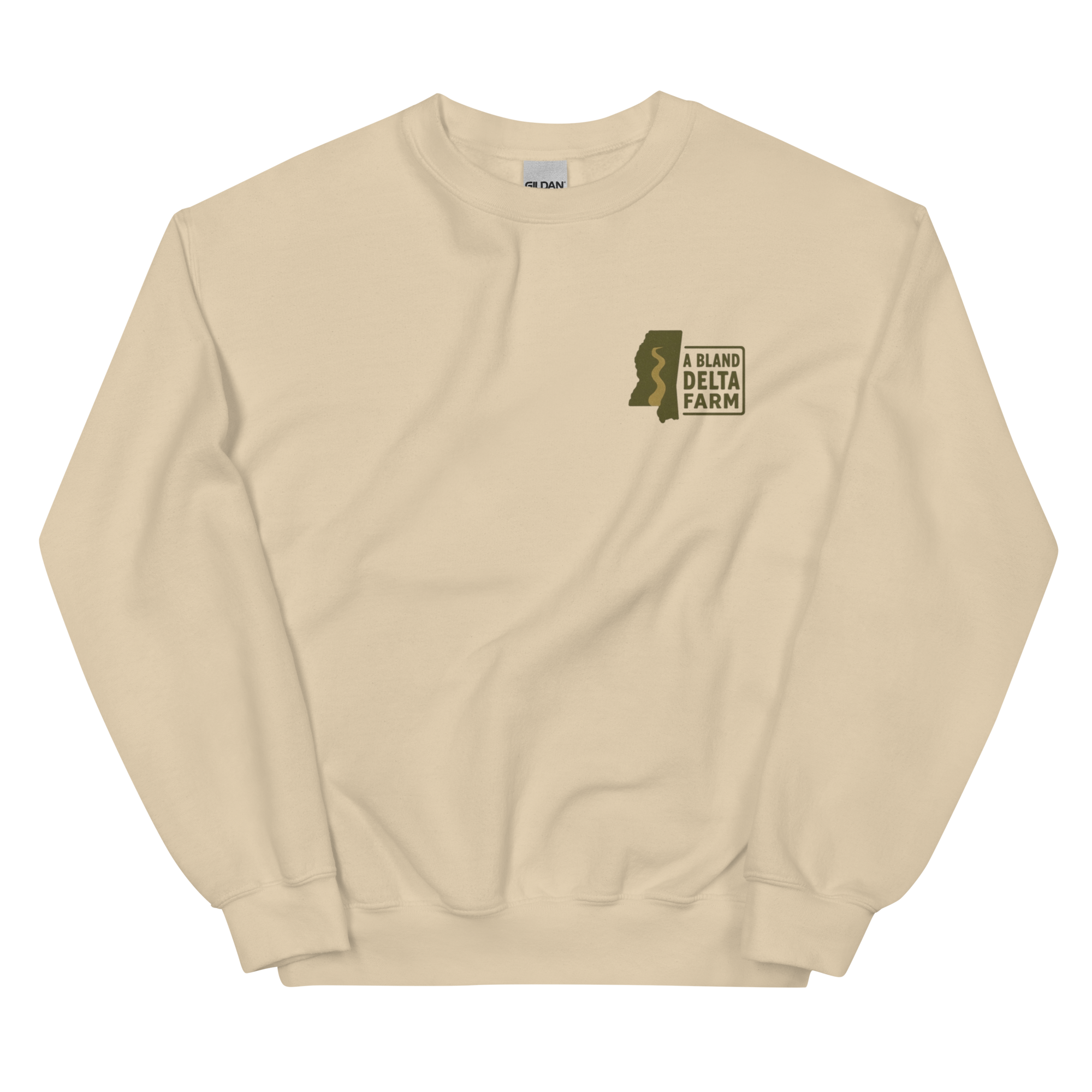 unisex-crew-neck-sweatshirt-sand-front-6955672f73d09.png