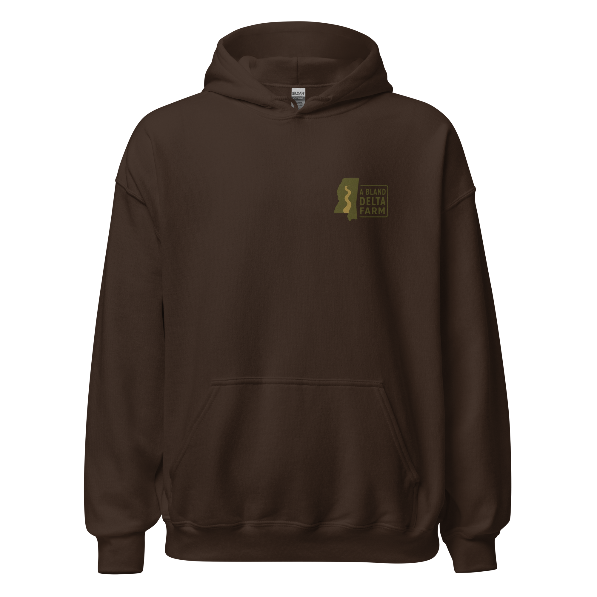 unisex-heavy-blend-hoodie-dark-chocolate-front-695566c4ad1bf.png