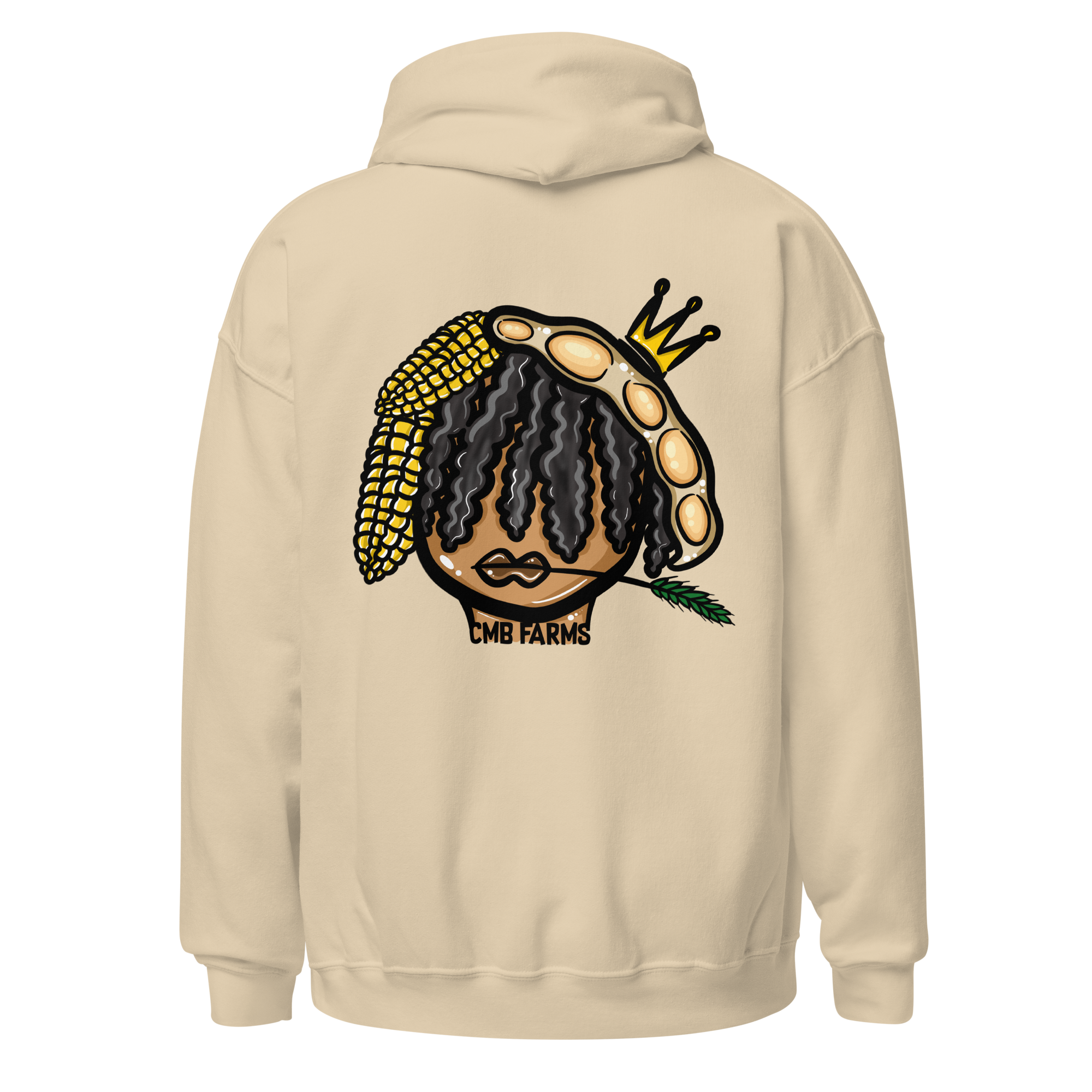 unisex-heavy-blend-hoodie-sand-back-69555f915e54a.png