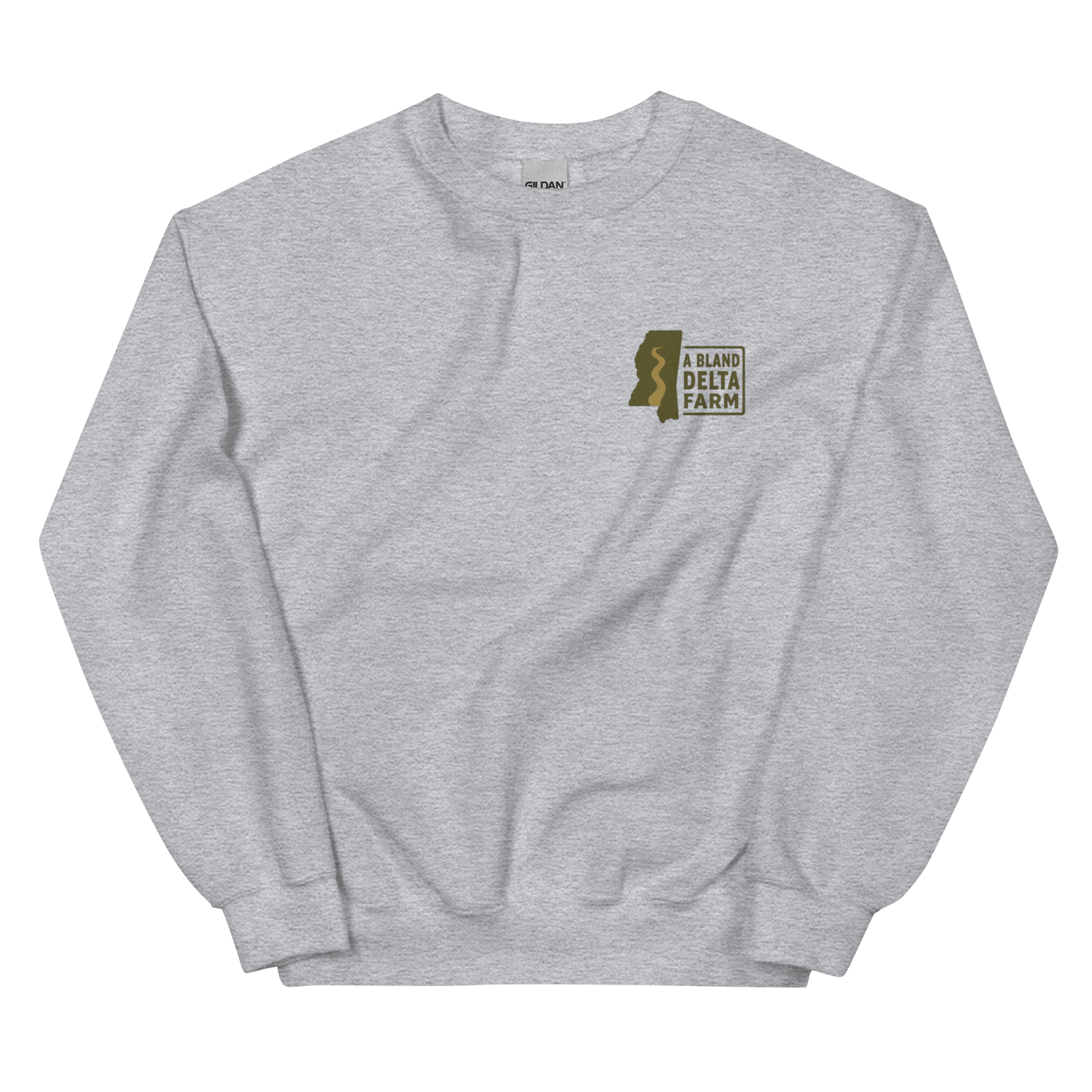 unisex-crew-neck-sweatshirt-sport-grey-front-6955672f73e20.png