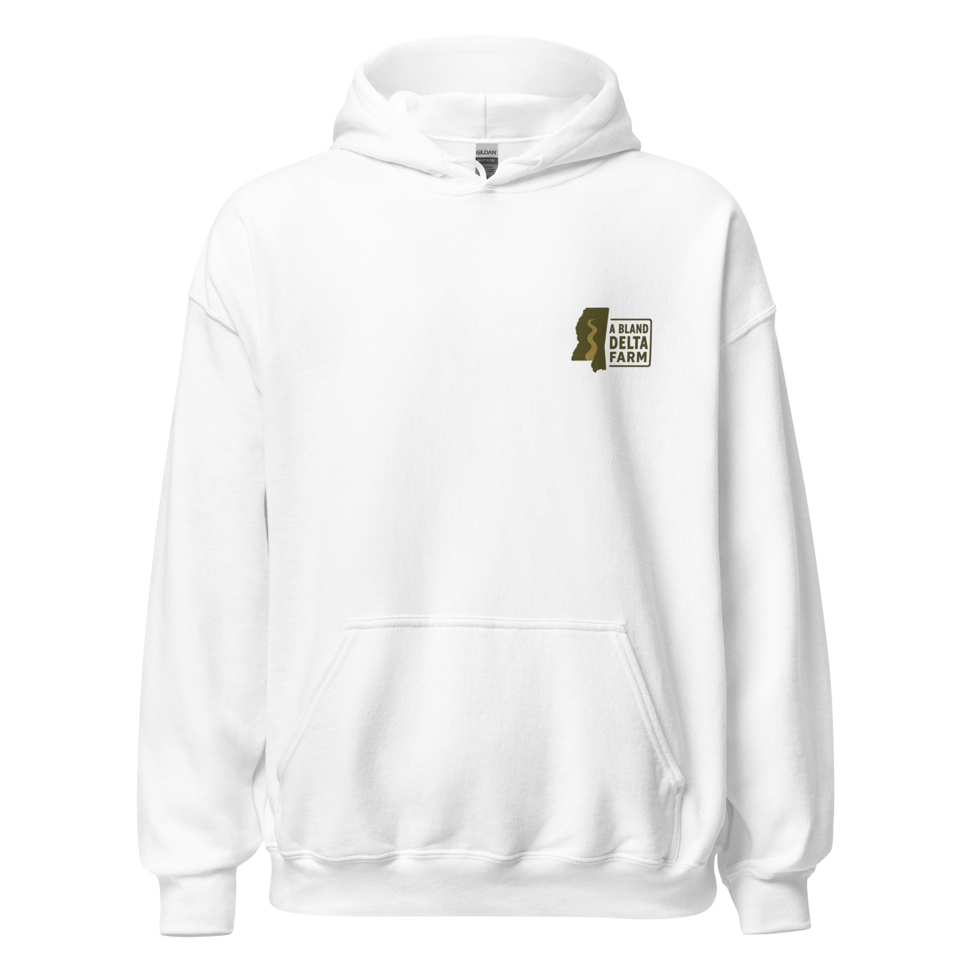 unisex-heavy-blend-hoodie-white-front-695564f7be83a.png