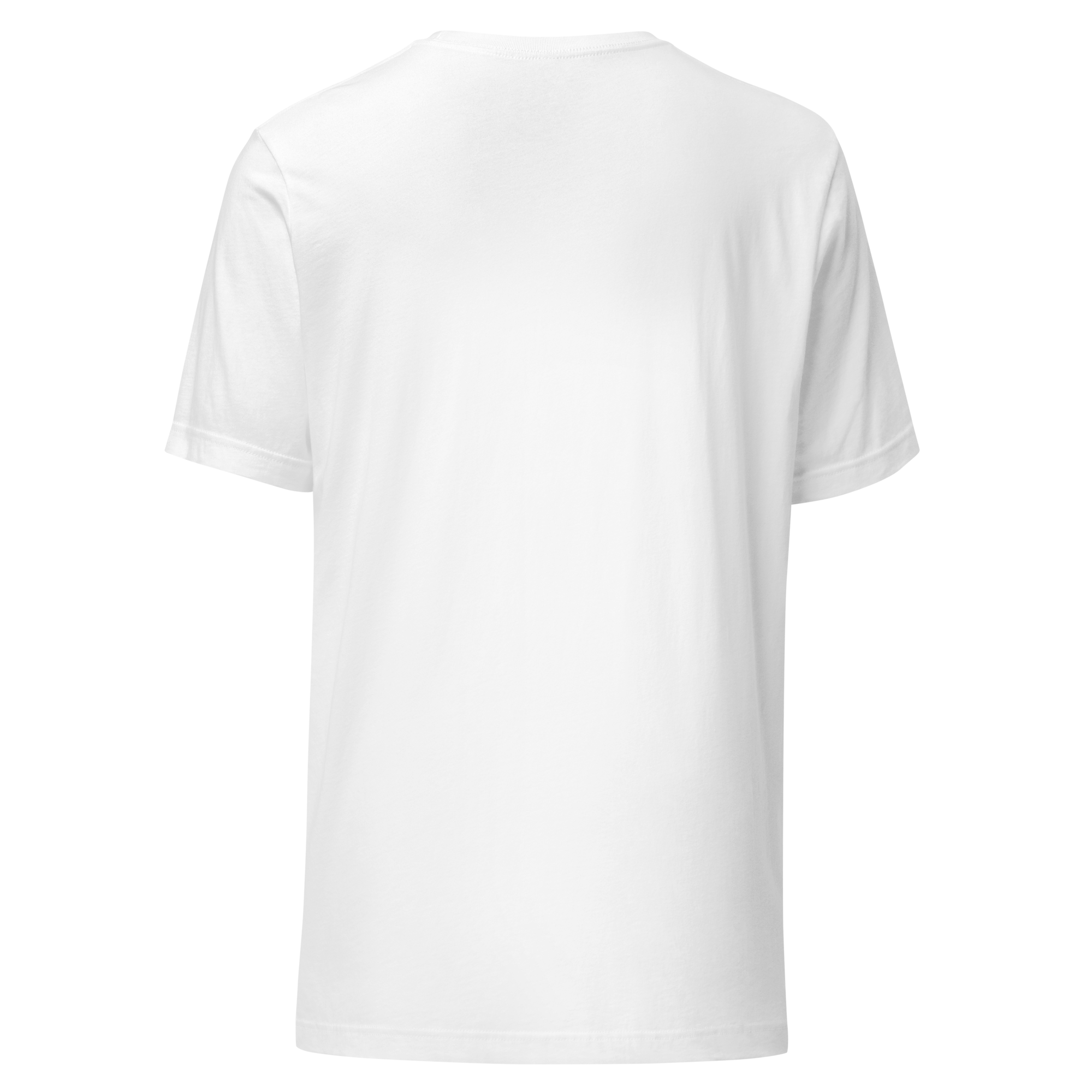 unisex-staple-t-shirt-white-back-69556842167cb.png