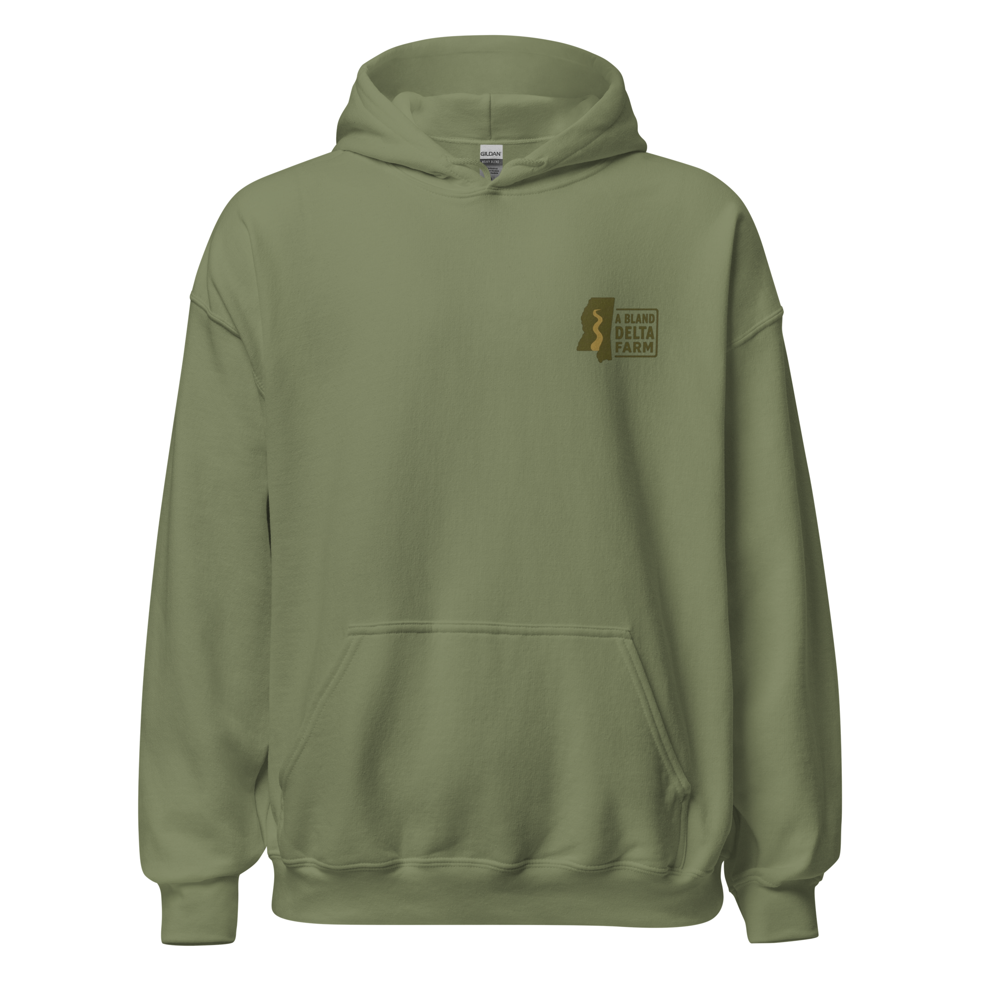 unisex-heavy-blend-hoodie-military-green-front-69555f915d9d3.png