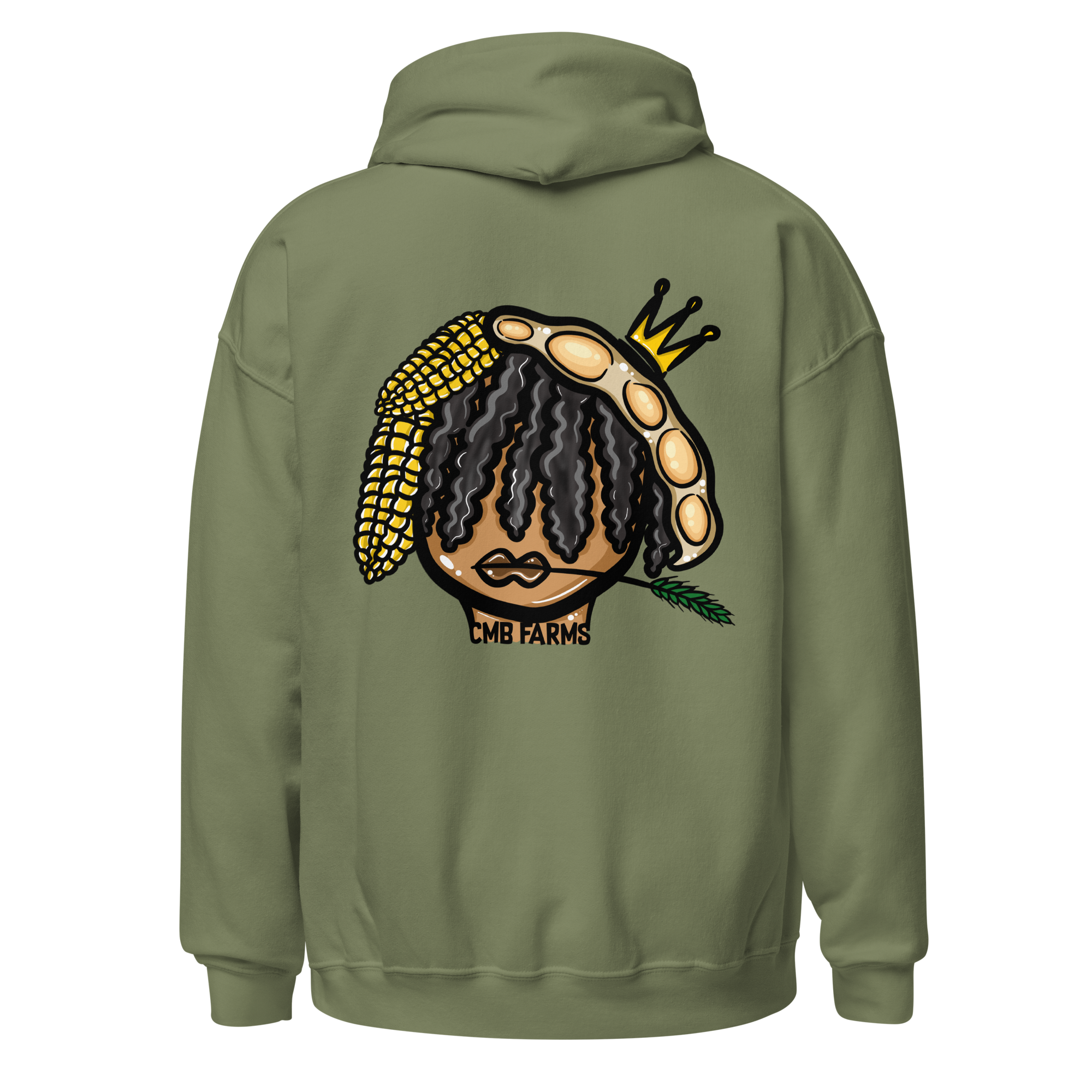 unisex-heavy-blend-hoodie-military-green-back-69555f915e414.png