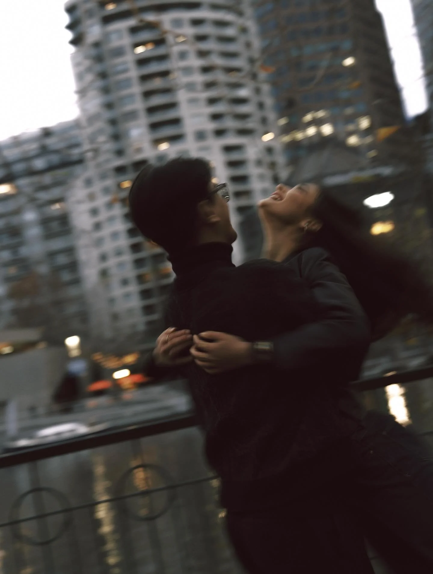 🤎
This thing called love.

#melbourne #melbourneweddingphotographer #melbourneweddings #weddingphoto #weddingphotography #weddingphotographer #australiawedding #australiaweddingphotographer