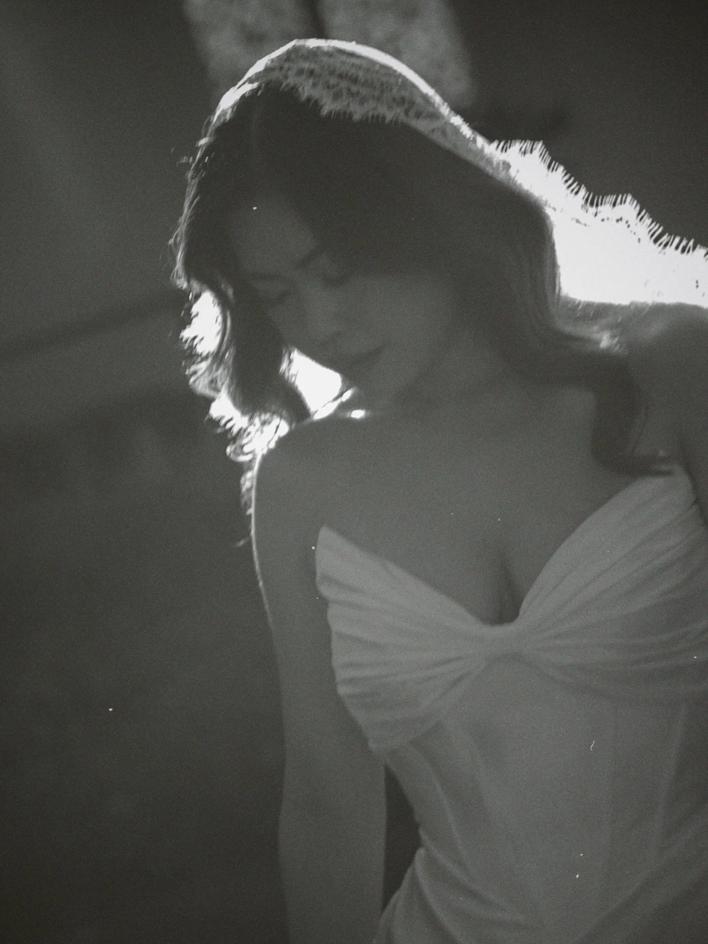🎞️
Some 35mm moments. @limjiayij @_estherw 

Epic teams：

Epic teams:
Florals: @aboveandblossom 
Content Creation: @cheersandtoast_ 
DJ: @backandforthevents 
Draping: @melbourne_wedding_designers 
Hair&amp;Makeup: @stephaniecahyadimua 
Dress: @araex