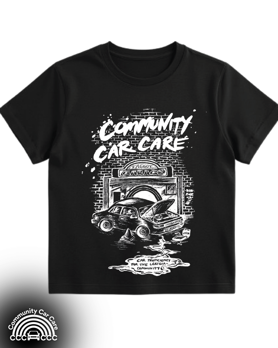 instagram post 45 (1).png