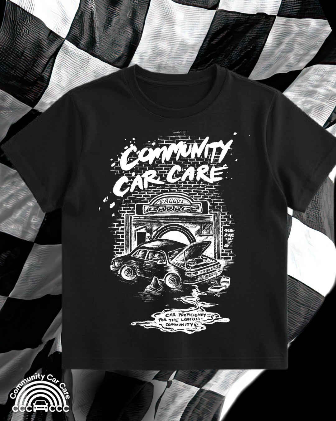 instagram post 45.png