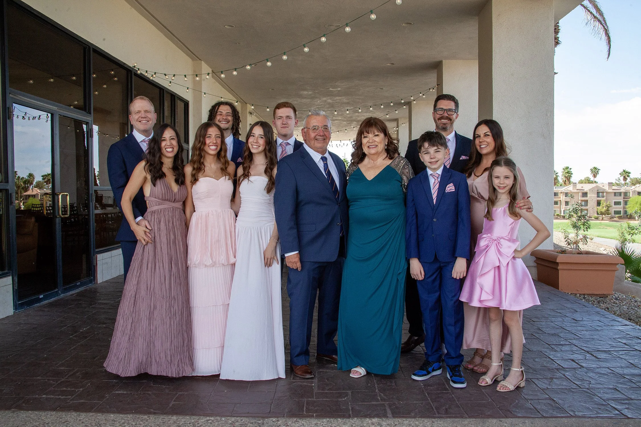 2025-JuradoFam0008.jpg