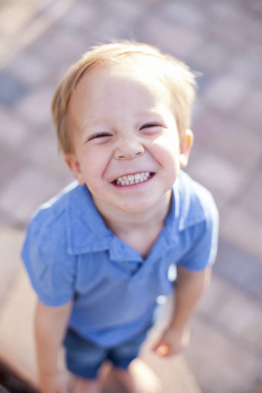 2023-WongBoys0411_Patrick04.jpg