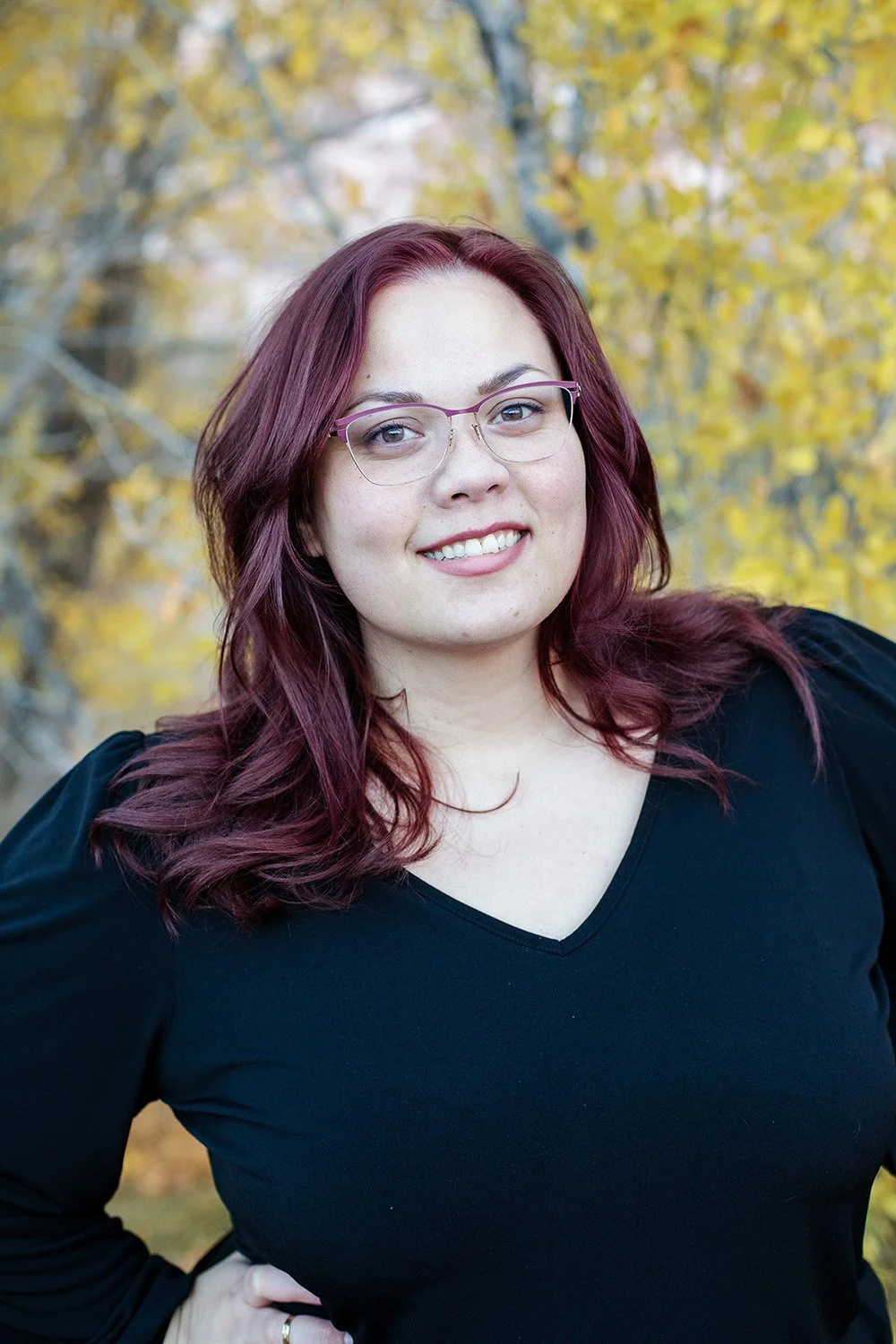 2024-Erica_1255.jpg