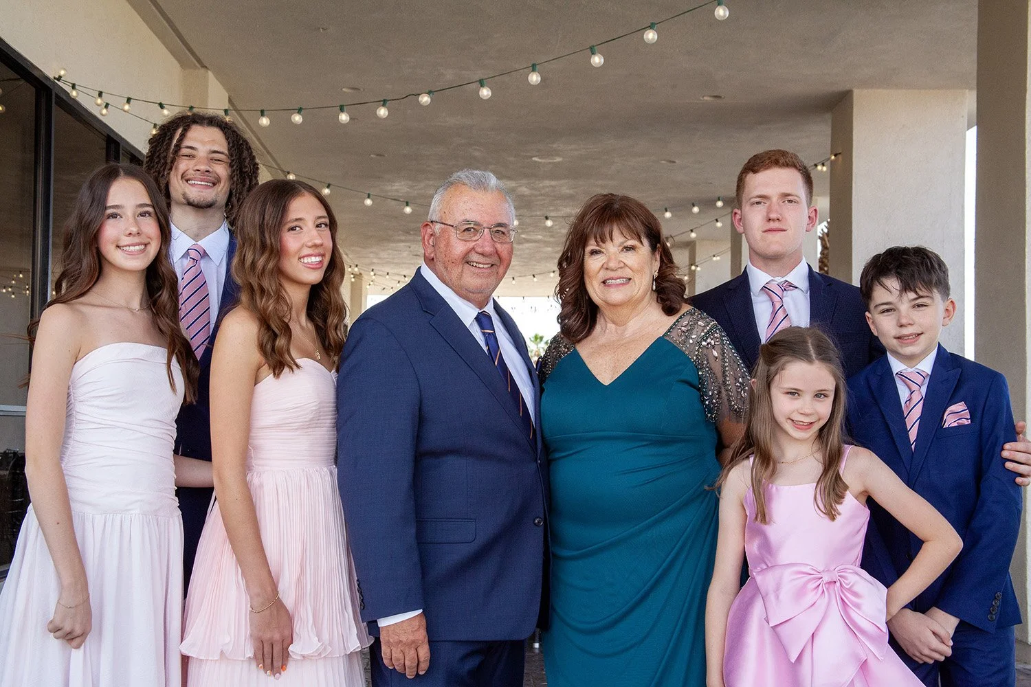 2025-JuradoFam0024.jpg