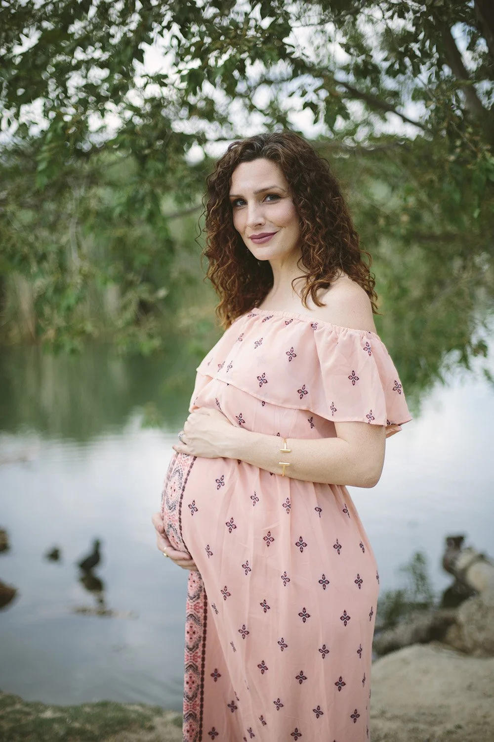 2020-SusMaternity_S9B0971.jpg